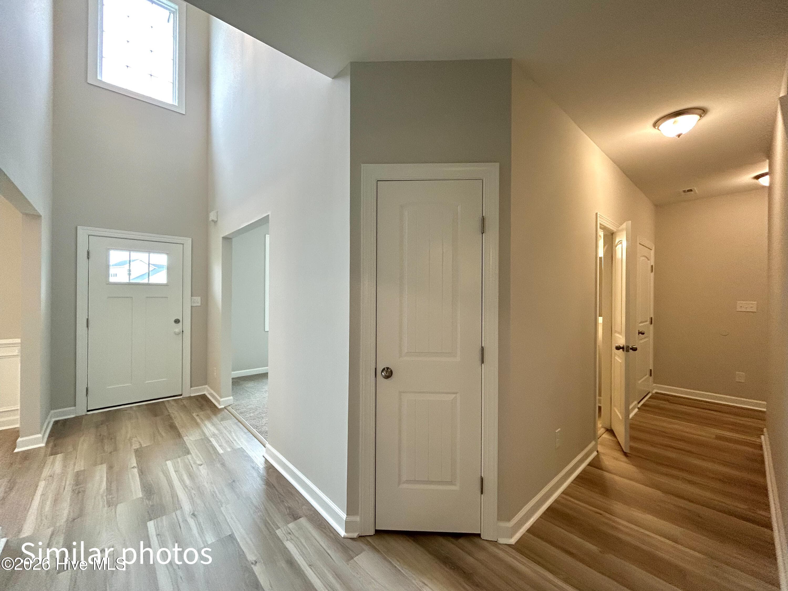 Single Family Residence at 274 Browns Ferry Road, Jacksonville, NC 28546, photo 48 of 122