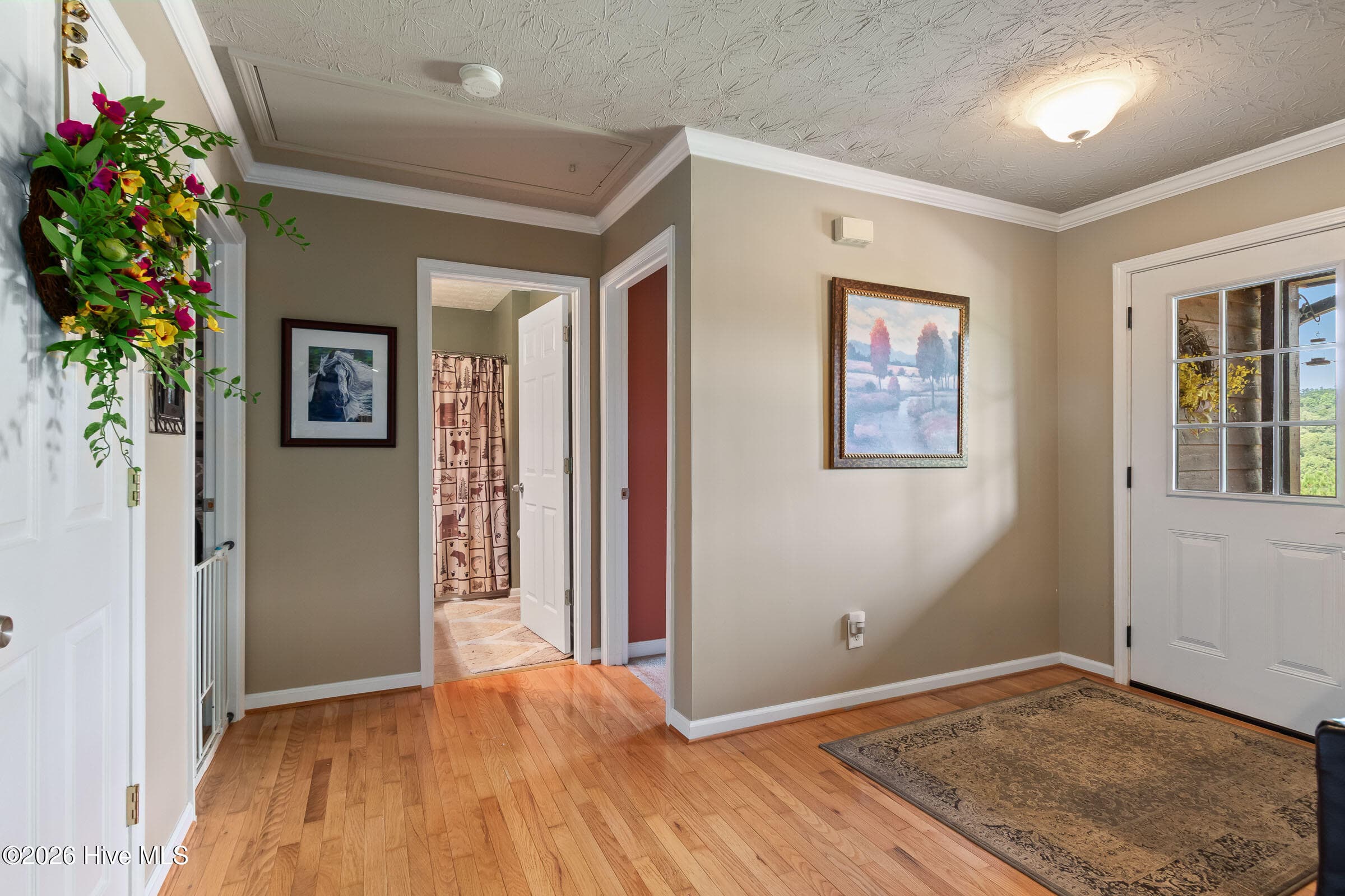 Single Family Residence at 138 Foothill Estates Lane, Murphy, NC 28906, photo 10 of 57