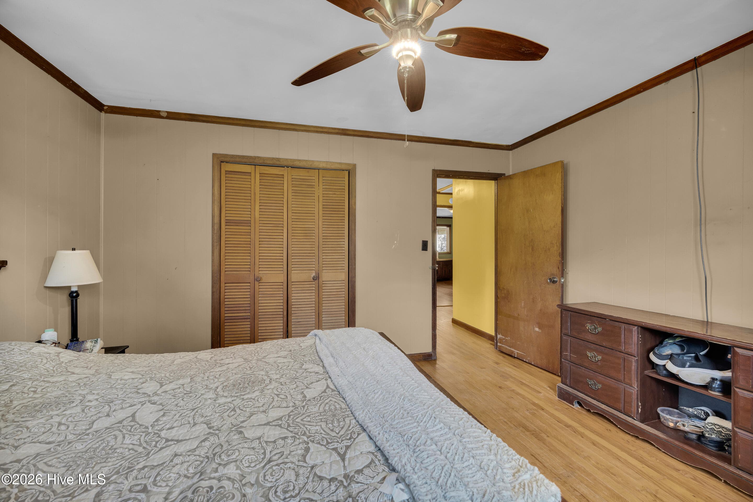 Single Family Residence at 5083 Danburg Road, Tignall, GA 30668, photo 49 of 60