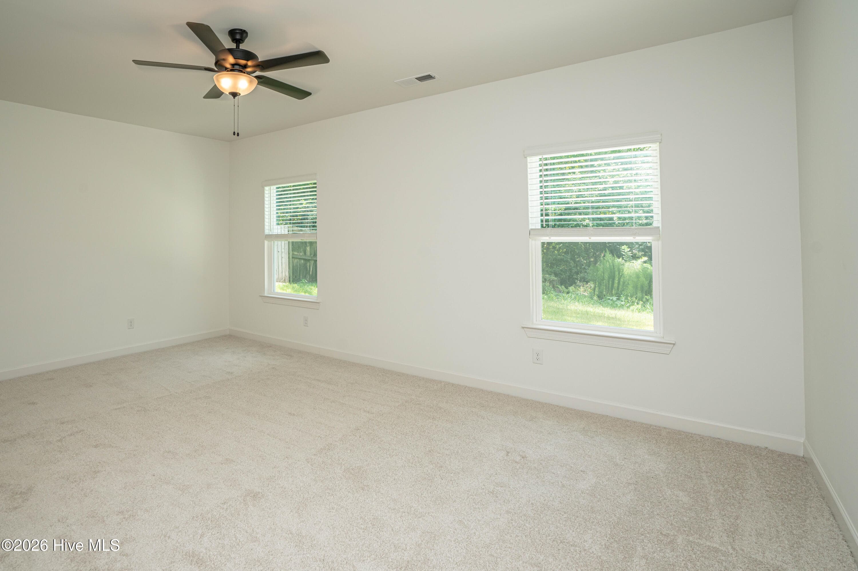 Single Family Residence at 4232 Luck Avenue, Little River, SC 29566, photo 14 of 44