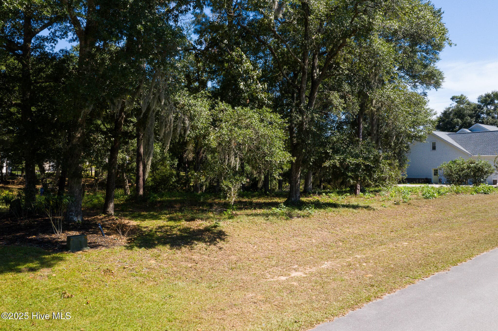 Residential Land at 1884 Russell Hewett Road SW, Supply, NC 28462, photo 16 of 31