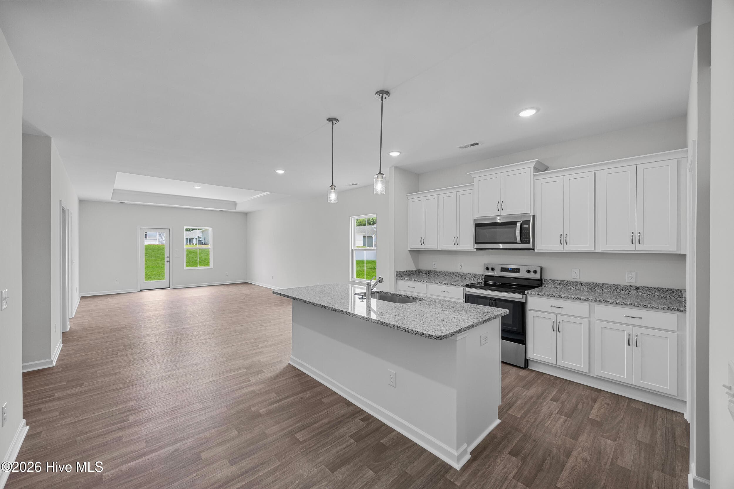 Photo is a representation only - 850 Parkway Road 188, Boiling Spring Lakes, NC 28461