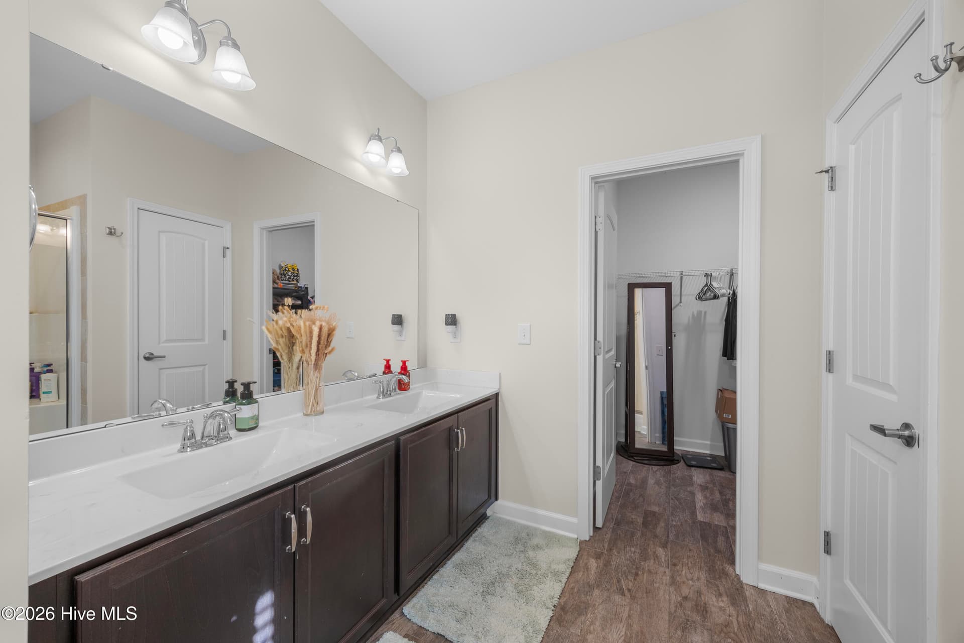 Single Family Residence at 2554 Longleaf Pine Circle, Leland, NC 28451, photo 30 of 71