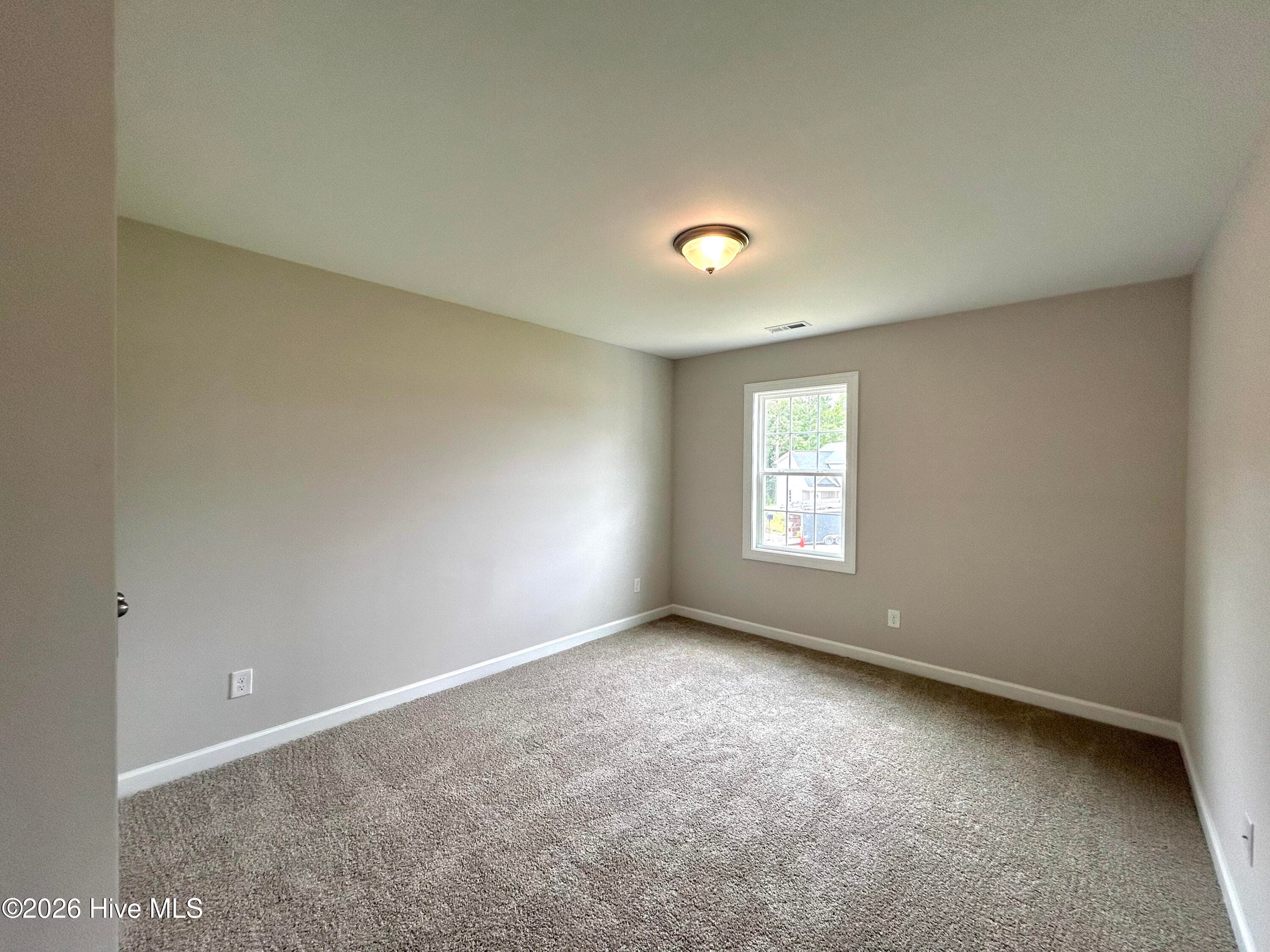 SIMILAR PHOTO - 272 Browns Ferry Road, Jacksonville, NC 28546