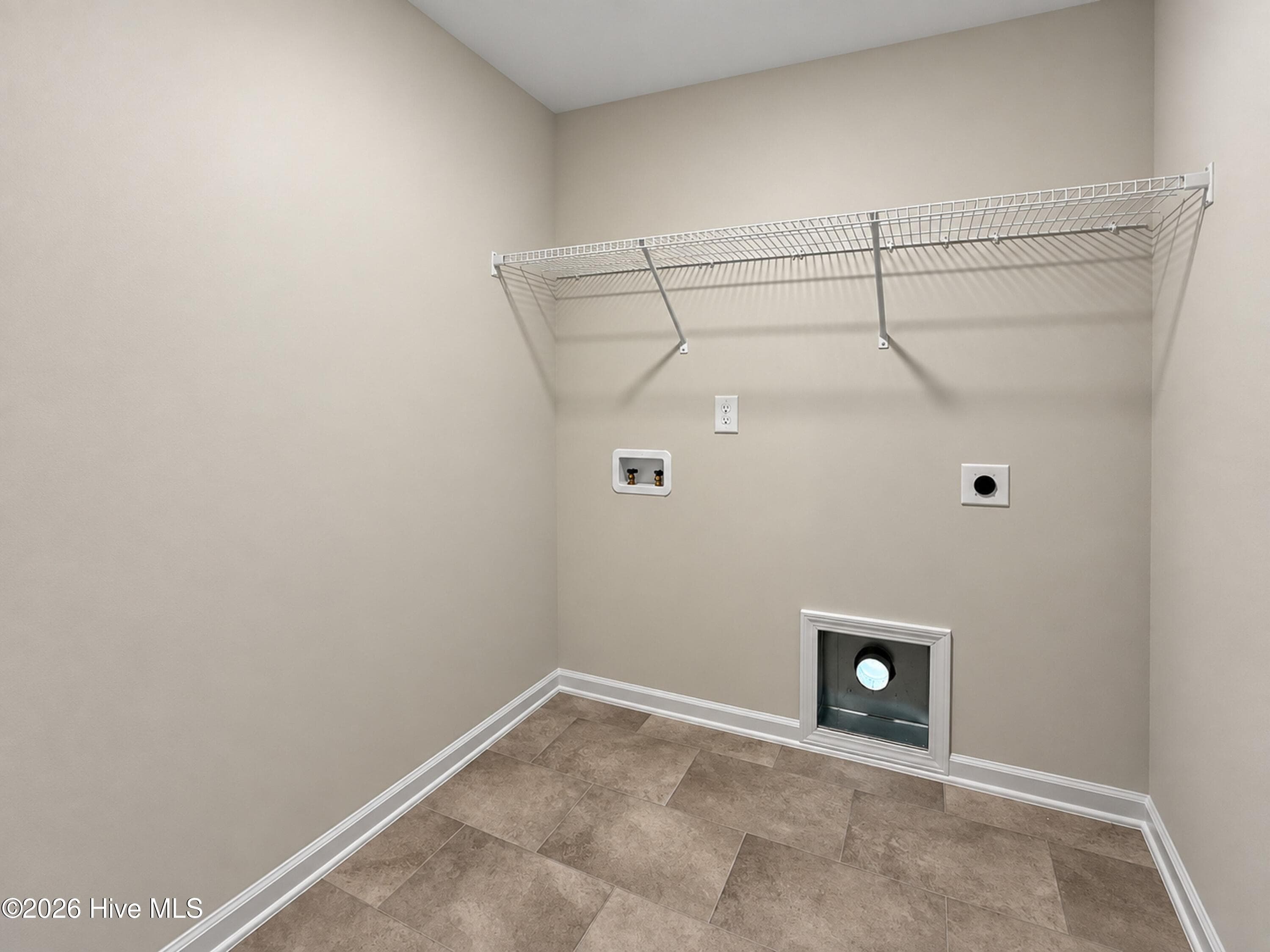 Single Family Residence at 267 Crossvine Street, Selma, NC 27576, photo 186 of 249