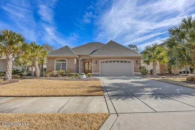 Single Family Residence at 4085 Batik Court, Leland, NC 28451, photo 35 of 93