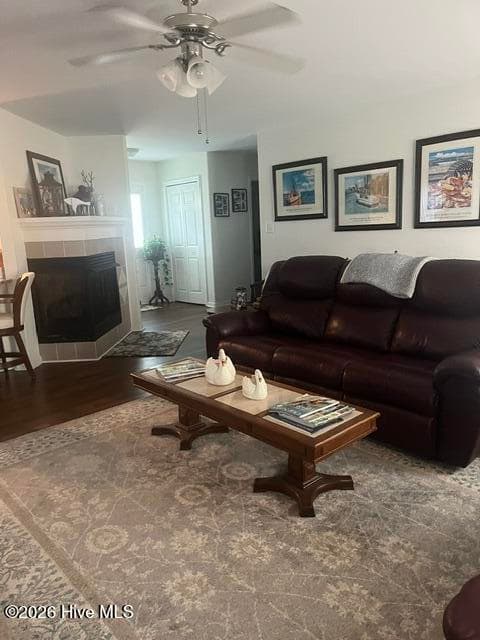 804 Hummingbird N 408, Swansboro, NC 28584