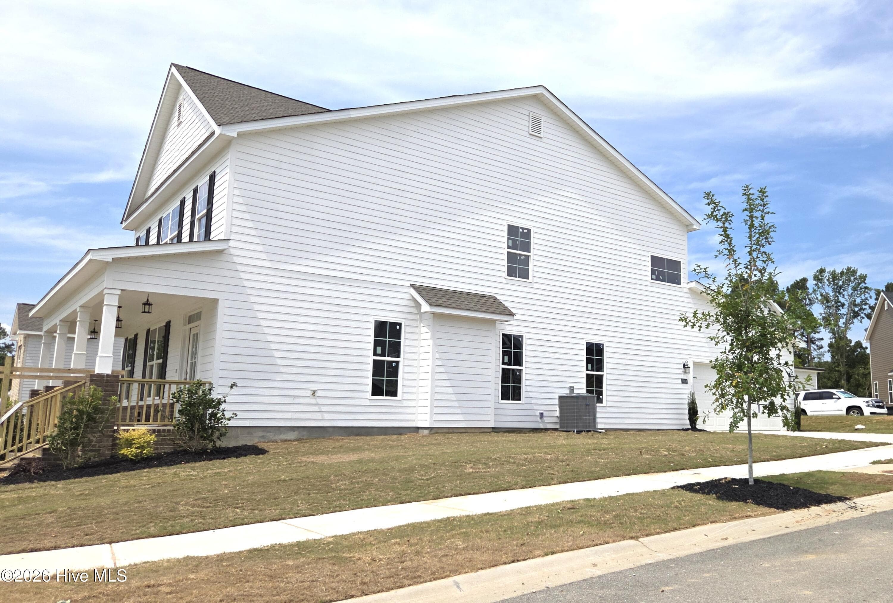 Single Family Residence at 8004 Wensleydale Court, Grovetown, GA 30813, photo 10 of 18