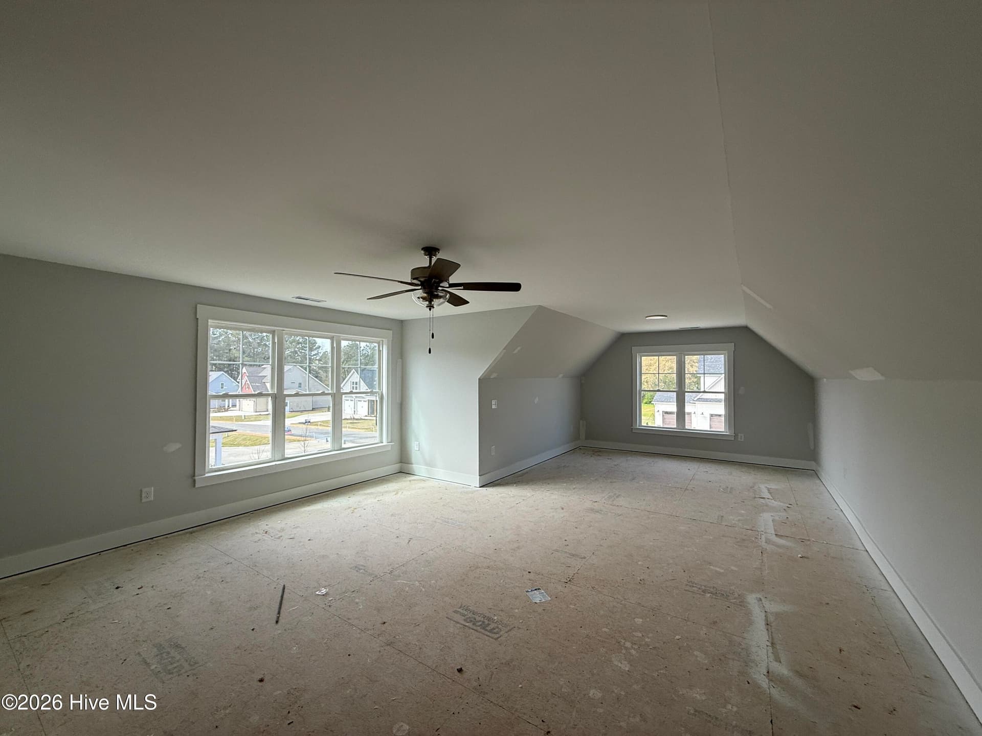Single Family Residence at 63 Juju Drive, Clayton, NC 27520, photo 273 of 300