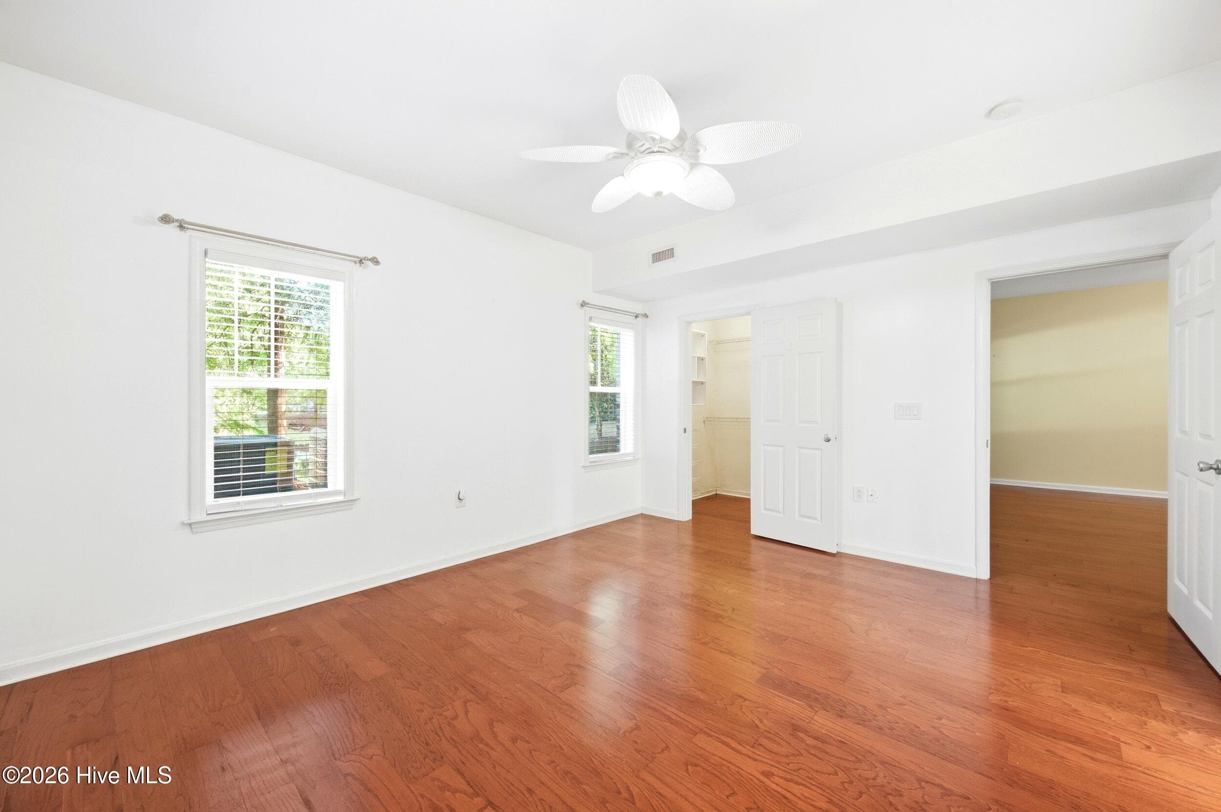 Condominium at 4134 Vanessa Drive SE Unit 4, Southport, NC 28461, photo 21 of 57