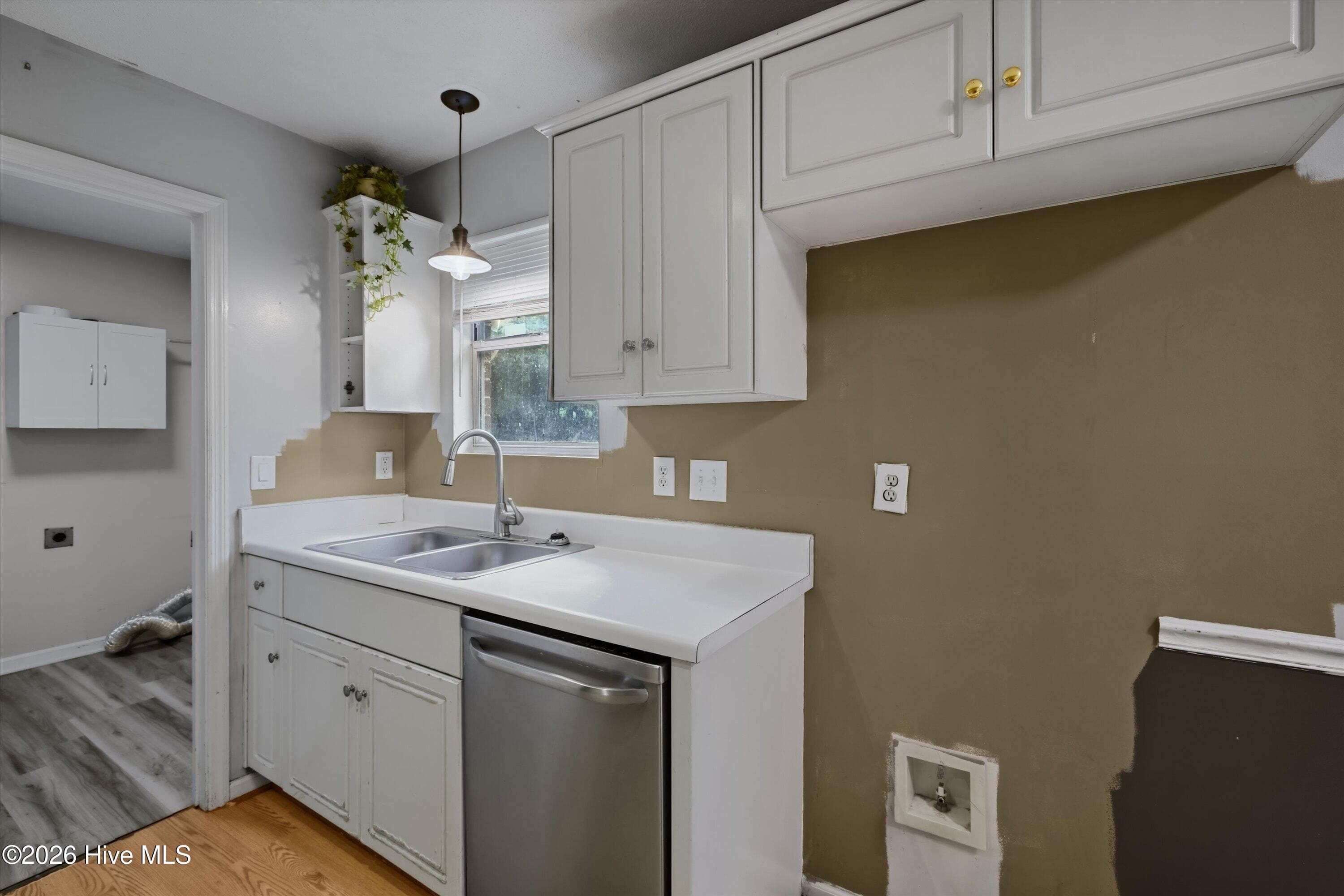 Single Family Residence at 1023 Cedarview Circle, Hephzibah, GA 30815, photo 14 of 16