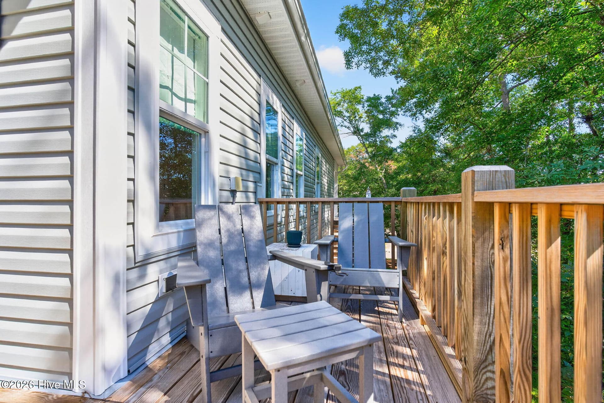 Single Family Residence at 101 SE 14th Street, Oak Island, NC 28465, photo 46 of 73