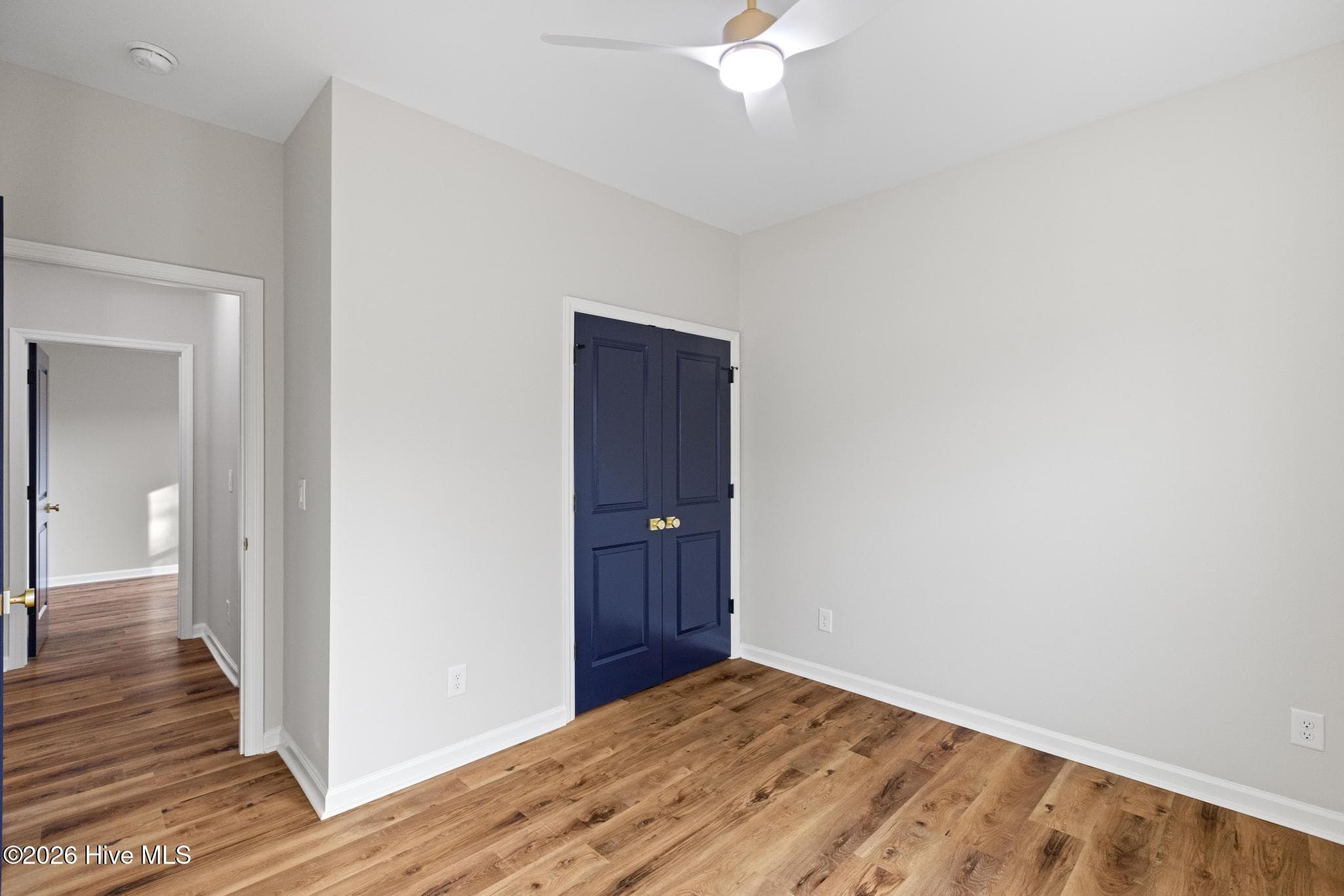 SIMILAR HOME - 402 Wade Drive, Richlands, NC 28574