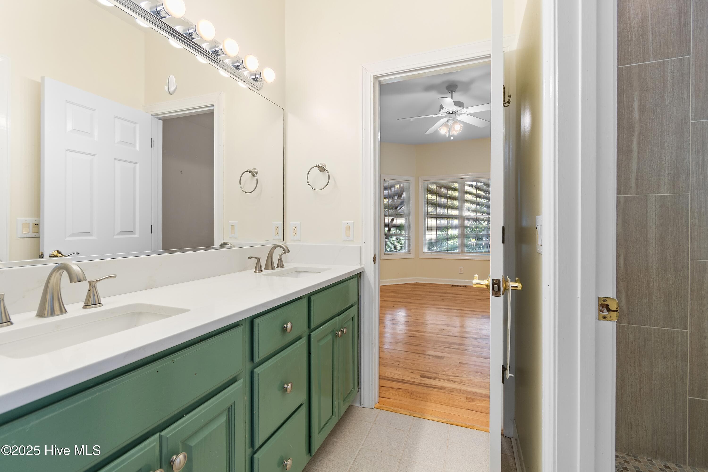 Single Family Residence at 4354 Marsh Elder Court, Southport, NC 28461, photo 63 of 114