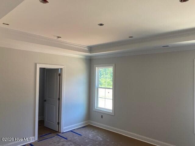 Single Family Residence at 5256 Roseheath Court, Bailey, NC 27807, photo 27 of 41