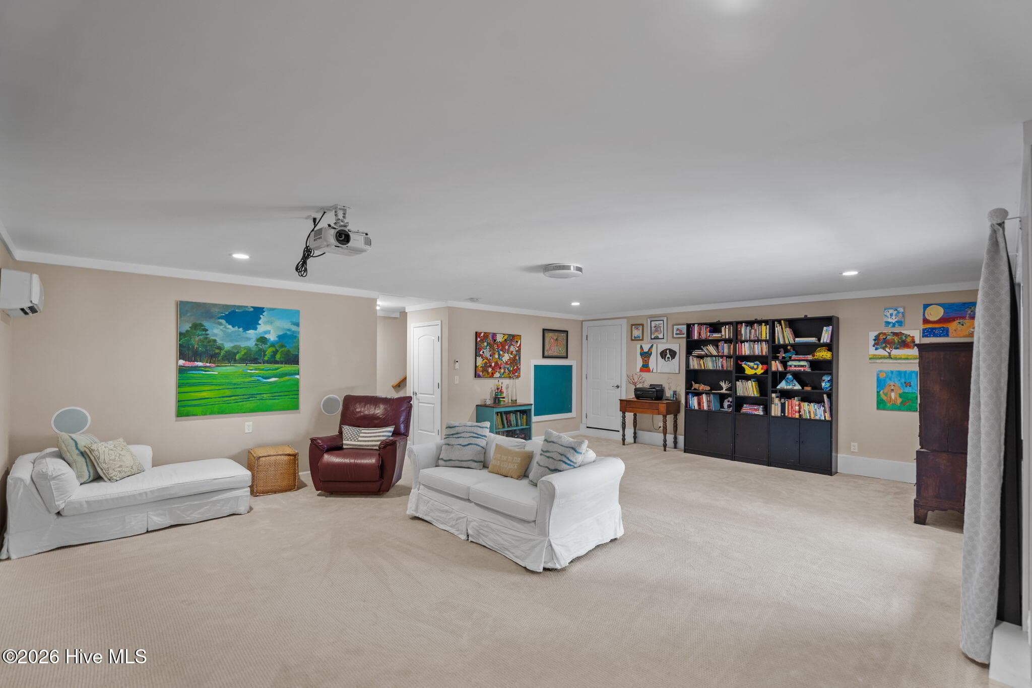Single Family Residence at 824 Cupola Drive, Wilmington, NC 28409, photo 51 of 85