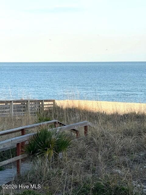 Condominium at 115 Carolina Beach Avenue S 101, Carolina Beach, NC 28428, photo 19 of 79