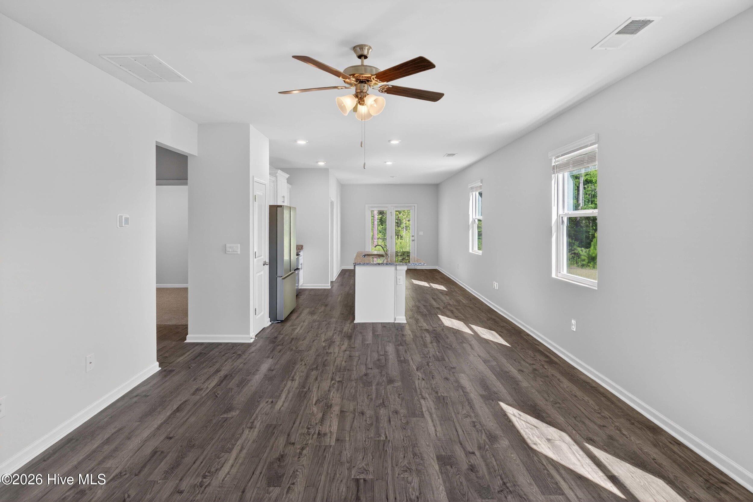 Single Family Residence at 1182 Button Buck Lane, Grovetown, GA 30813, photo 37 of 80