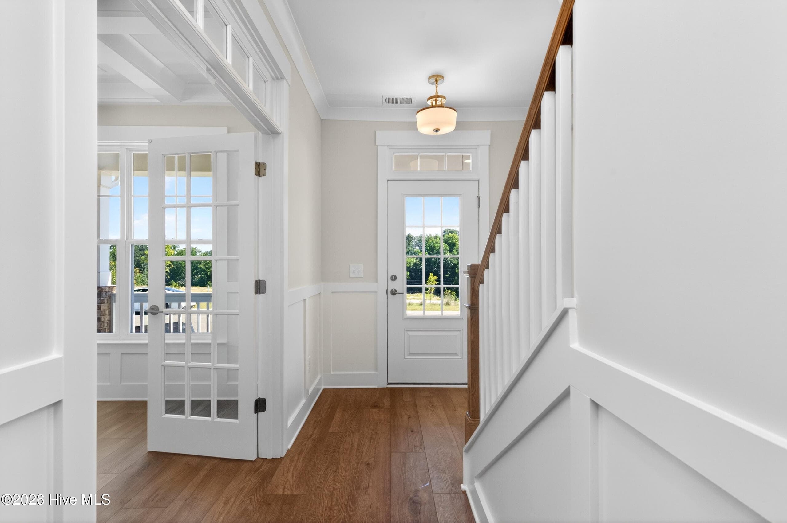 Single Family Residence at 371 Pascalis Place 2004, Aiken, SC 29803, photo 10 of 147