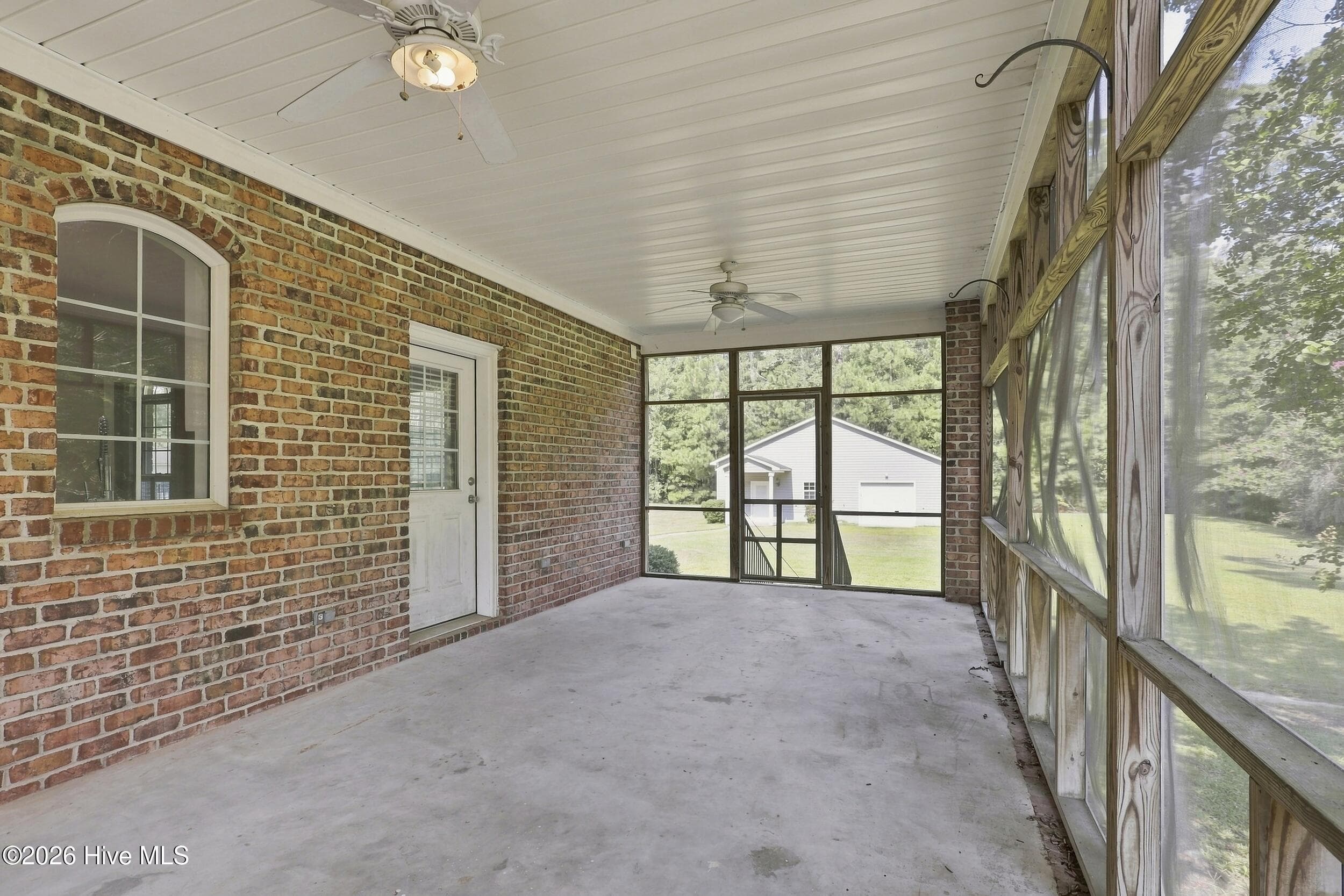 Single Family Residence at 801 Sawmill Landing Road, Bath, NC 27808, photo 39 of 51