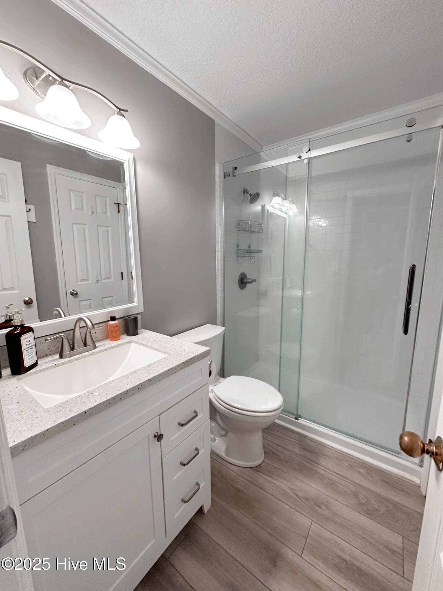 Condominium at 790 New River Inlet Road 205a, North Topsail Beach, NC 28460, photo 5 of 18