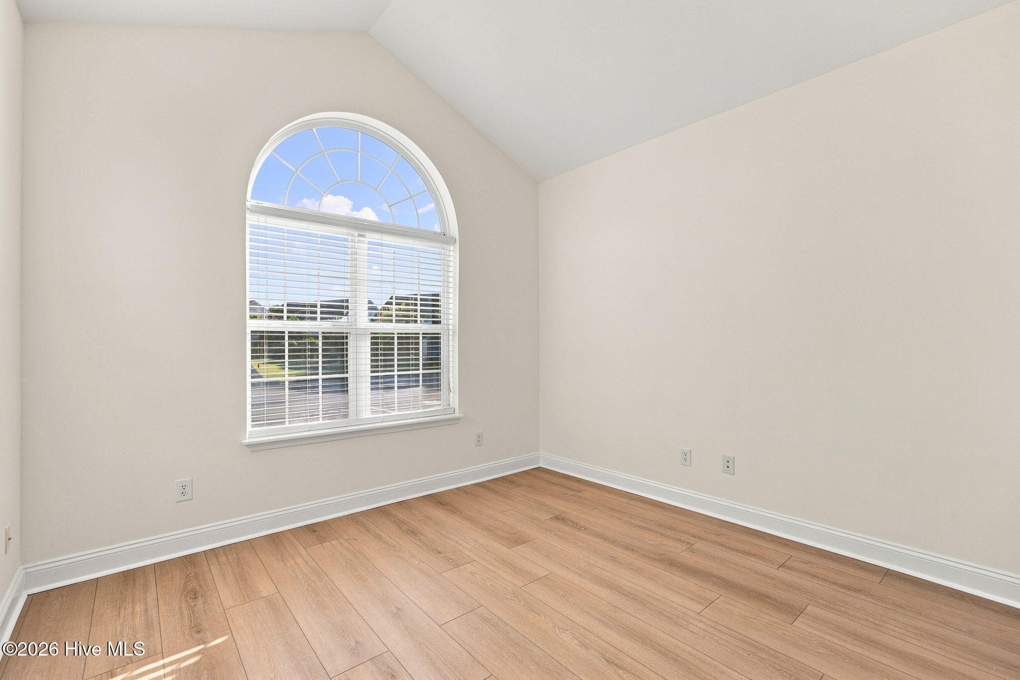 Condominium at 4909 Dreamweaver Court 3, Southport, NC 28461, photo 23 of 43