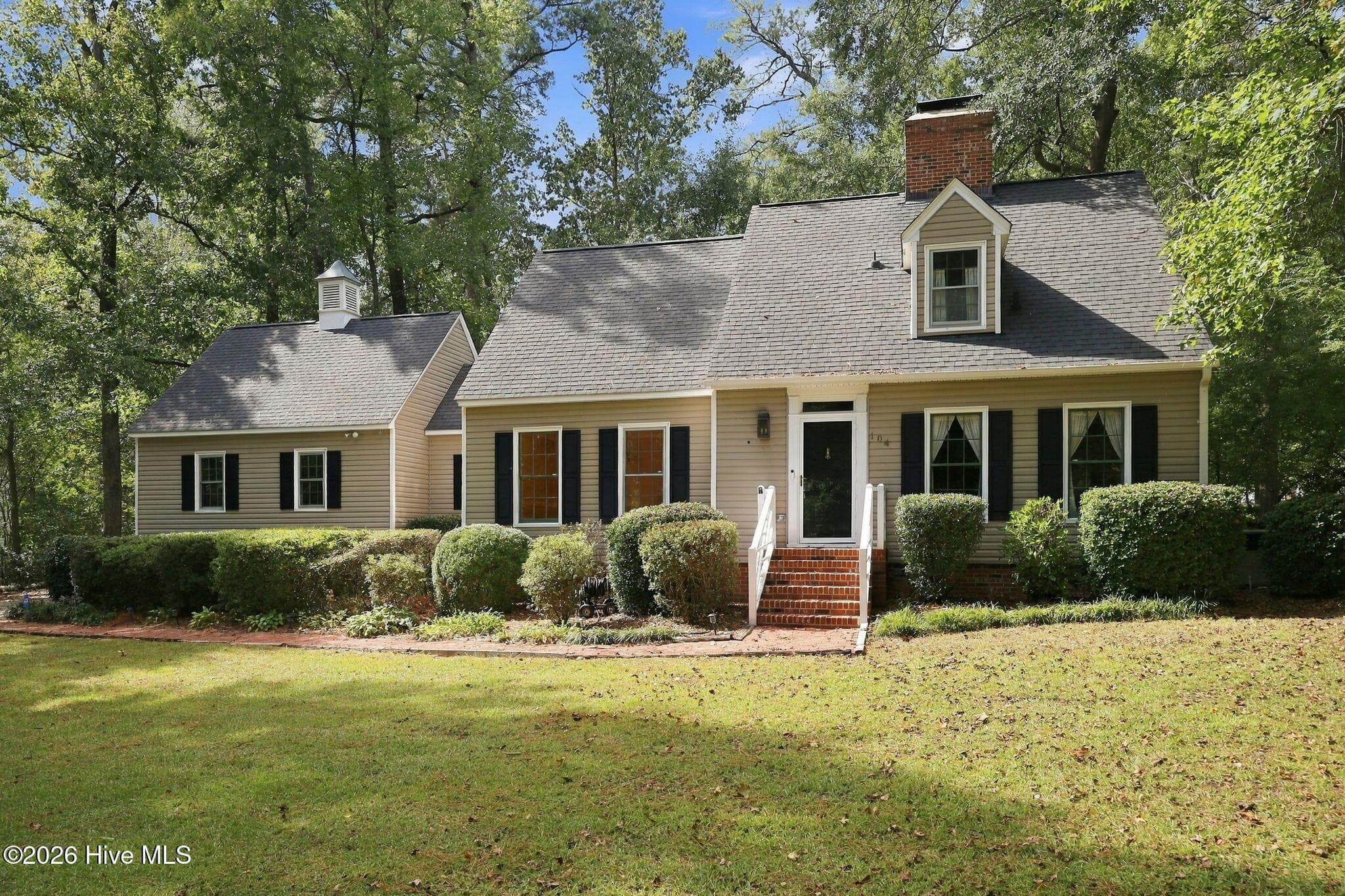 Single Family Residence at 104 Windermere Court, Greenville, NC 27858, photo 7 of 58