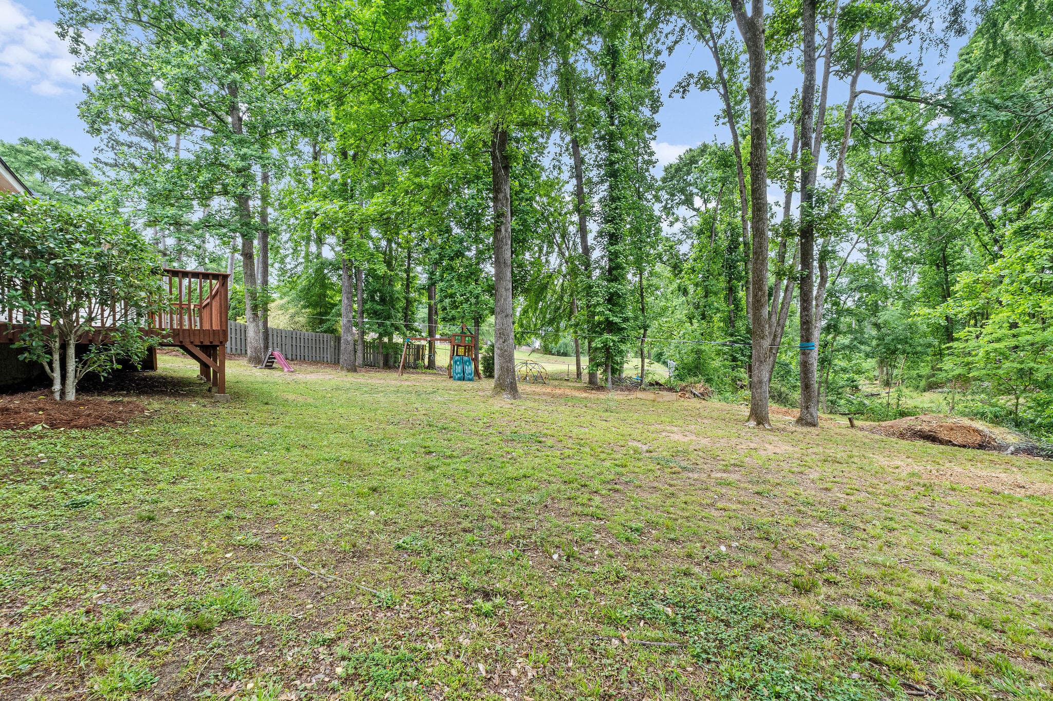 Single Family Residence at 4156 Hound Court, Evans, GA 30809, photo 10 of 54