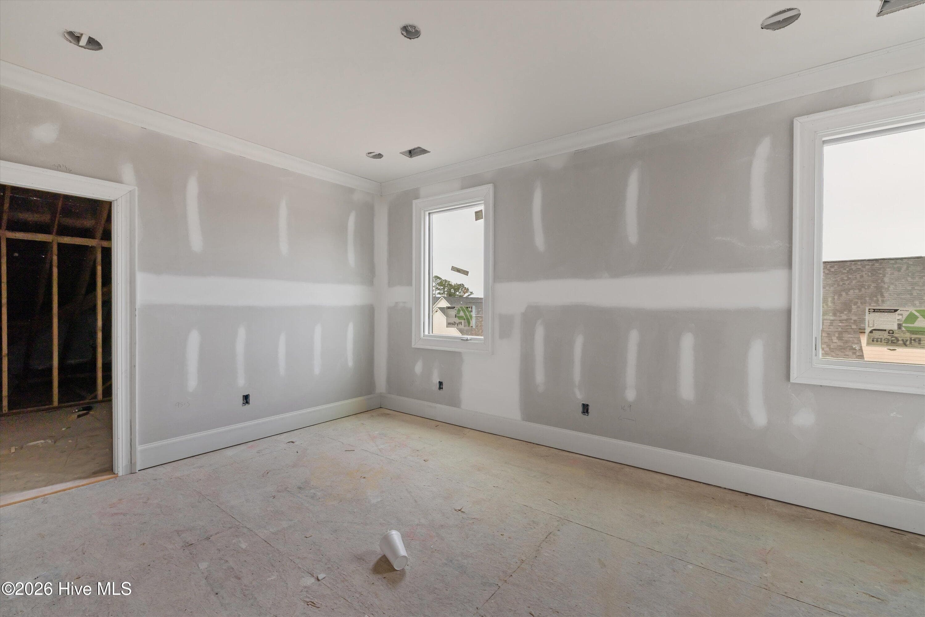 Single Family Residence at 3128 Carillon Way, Evans, GA 30809, photo 55 of 89