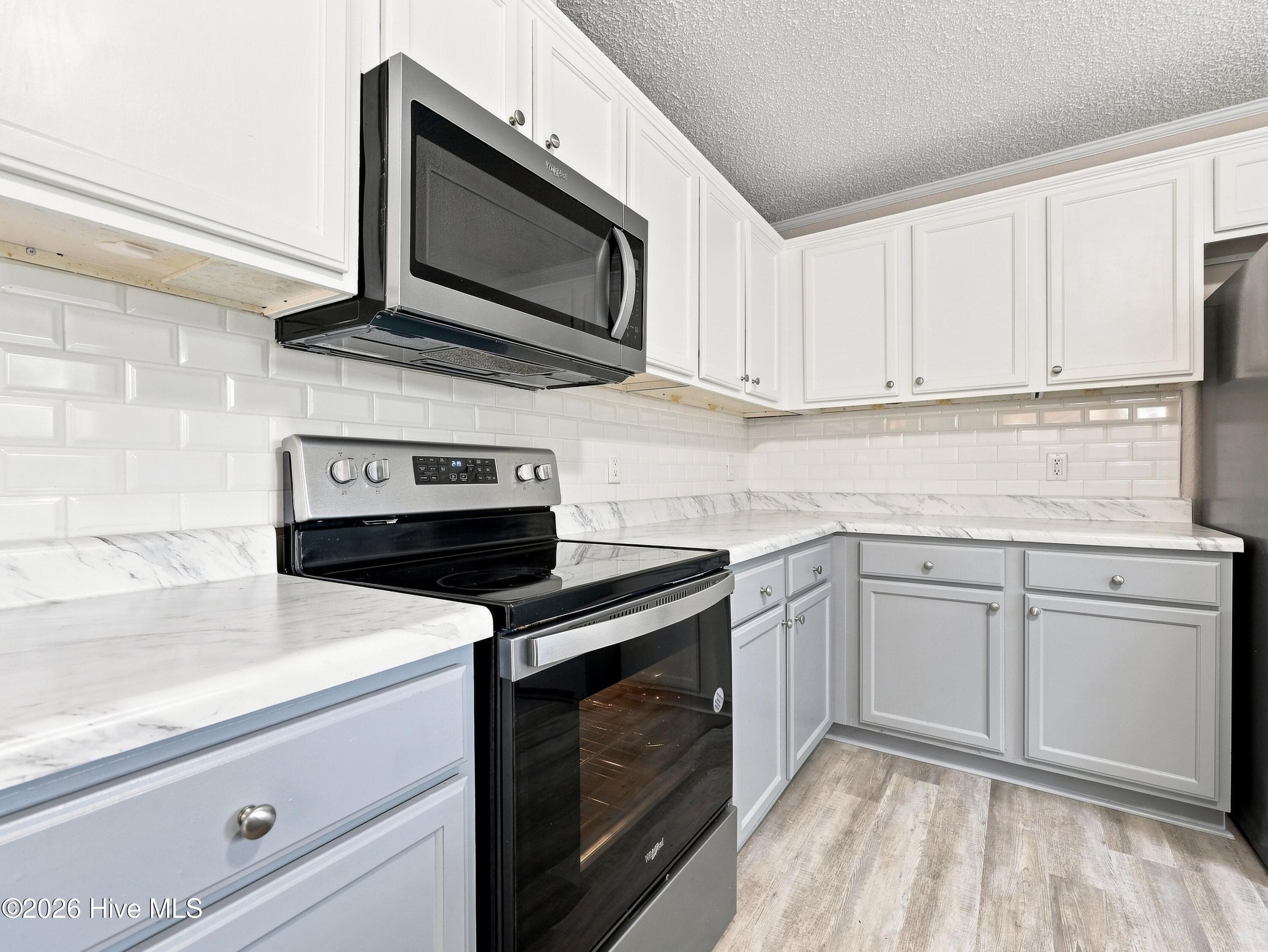 213 Pinto Place, Jacksonville, NC 28546