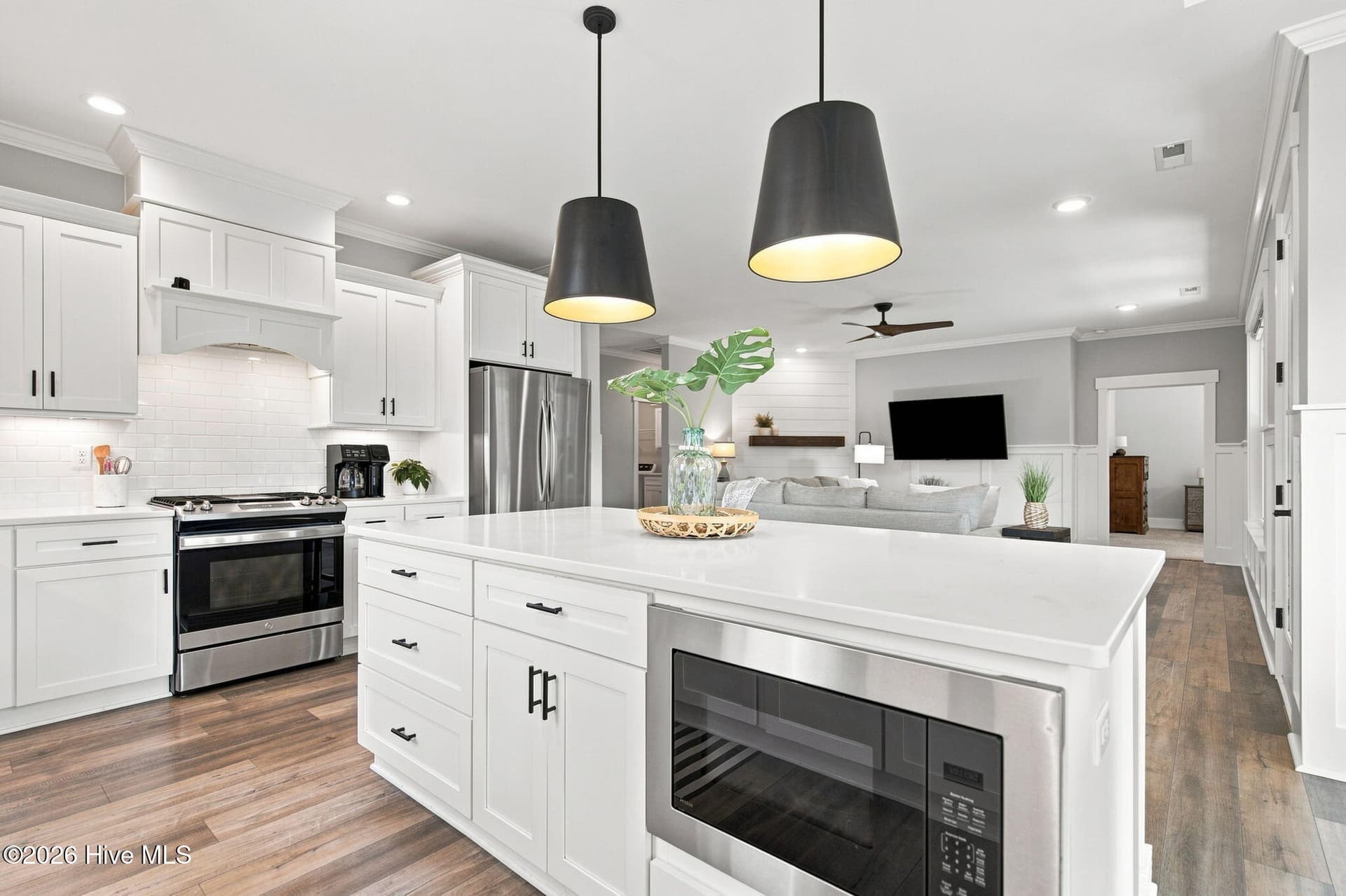 80 Stratford Place, Hampstead, NC 28443