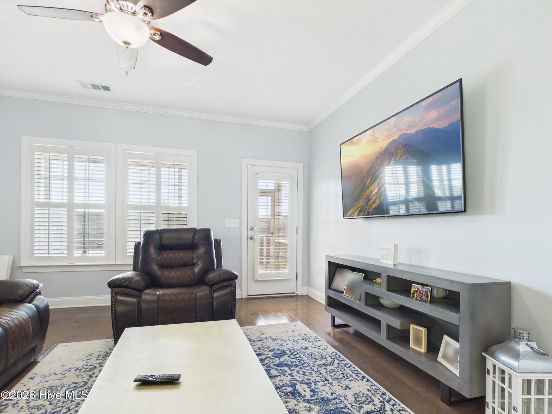 Single Family Residence at 1016 Glenhaven Drive, Evans, GA 30809, photo 14 of 44