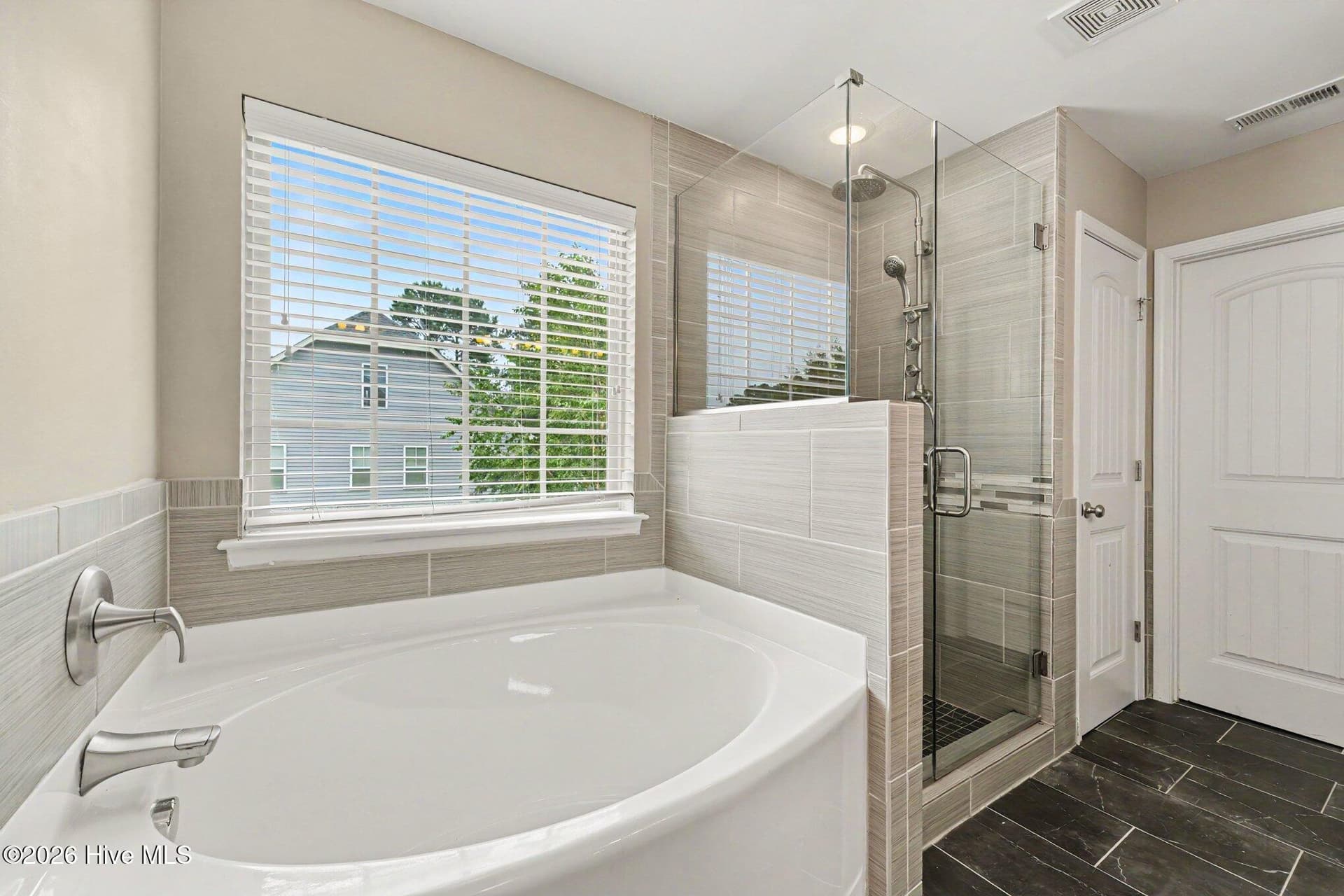 Single Family Residence at 89 Bison Lane, Lillington, NC 27546, photo 68 of 117