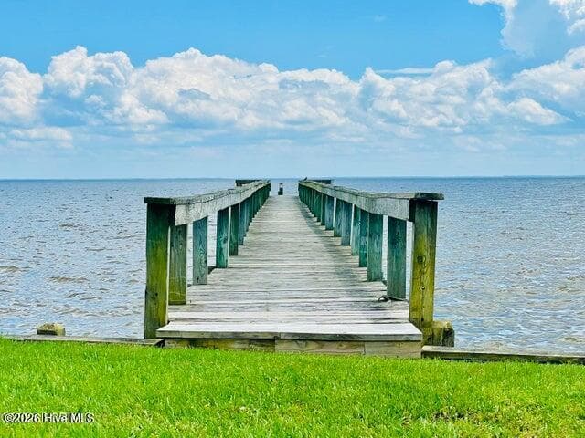 Residential Lot at 139 43 Osprey Drive, Edenton, NC 27932, photo 8 of 10