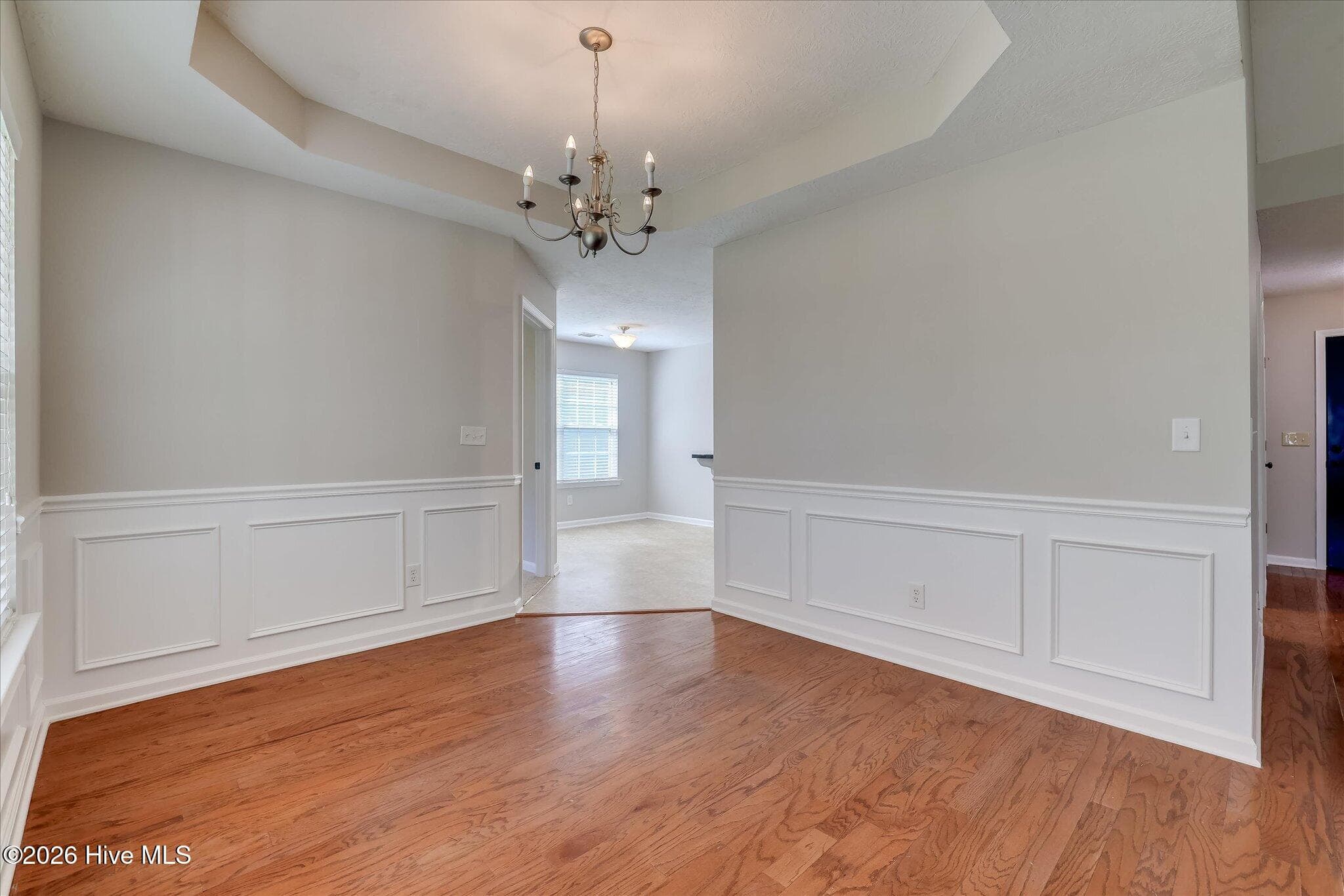 Single Family Residence at 5308 Pleasant Pointe Drive, Warrenville, SC 29851, photo 14 of 38