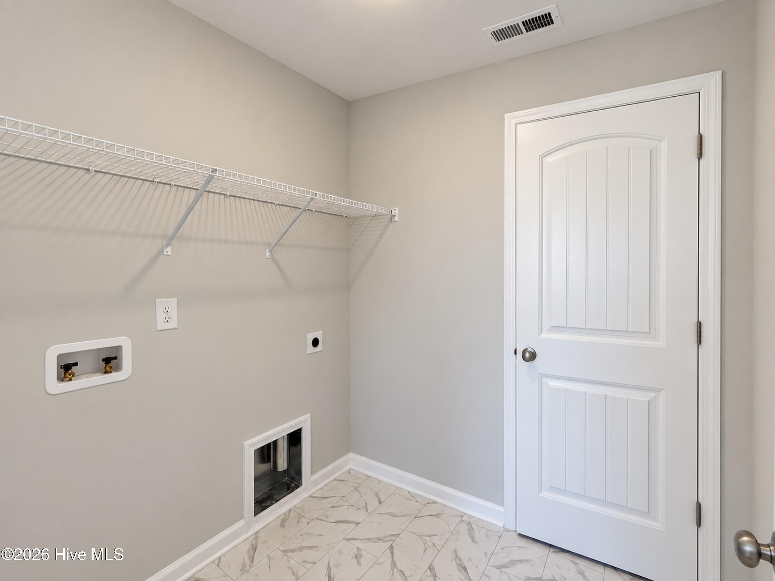 Single Family Residence at 45 Fiddleneck Court, Selma, NC 27576, photo 151 of 283