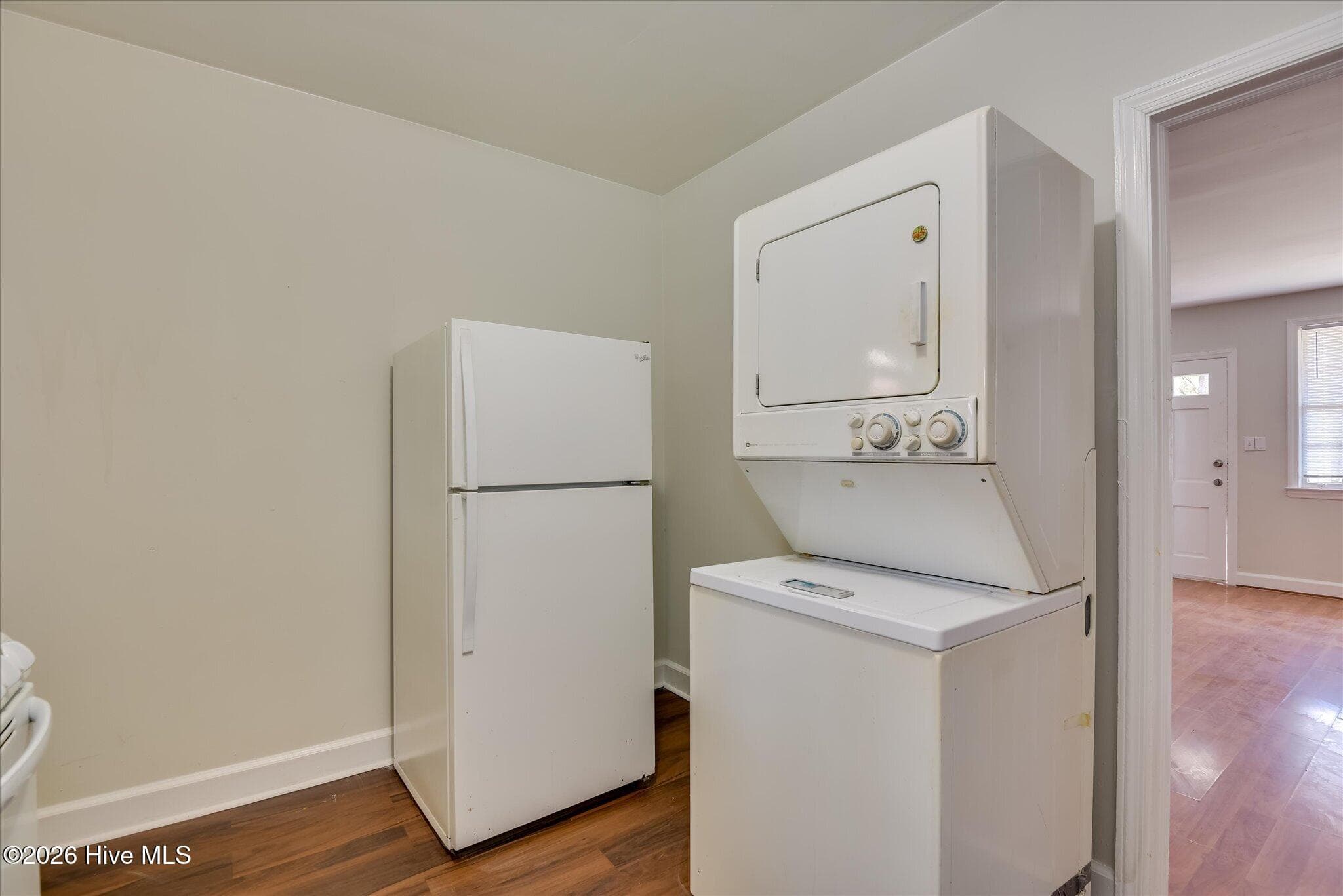 Duplex at 715 Bransford Road, Augusta, GA 30909, photo 16 of 27