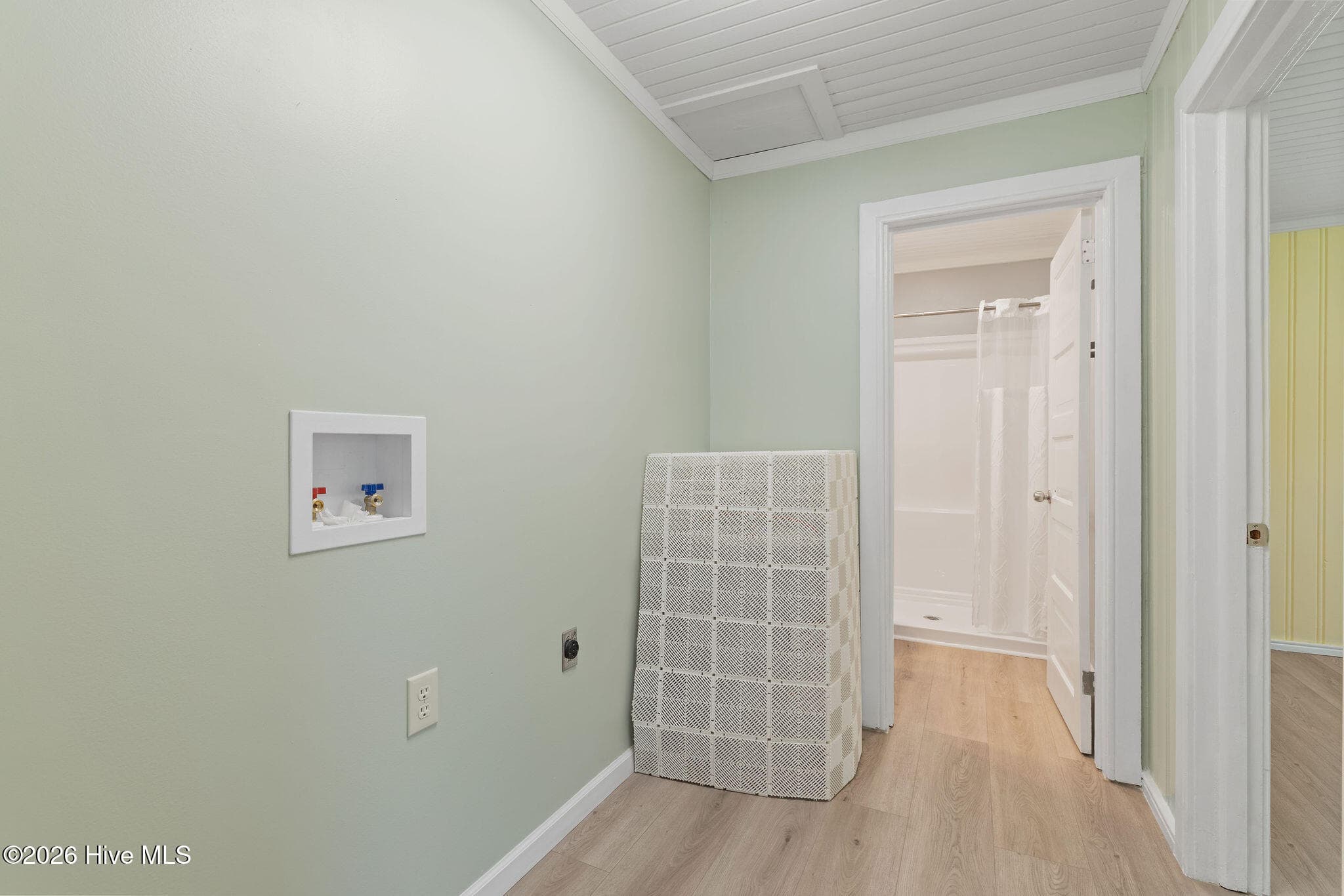 Single Family Residence at 212 Clay Street, Kinston, NC 28501, photo 14 of 14