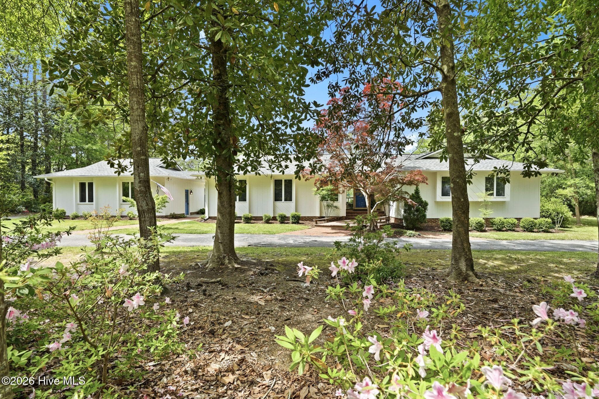 Single Family Residence at 105 Braxlo Lane, Wilmington, NC 28409, photo 6 of 79