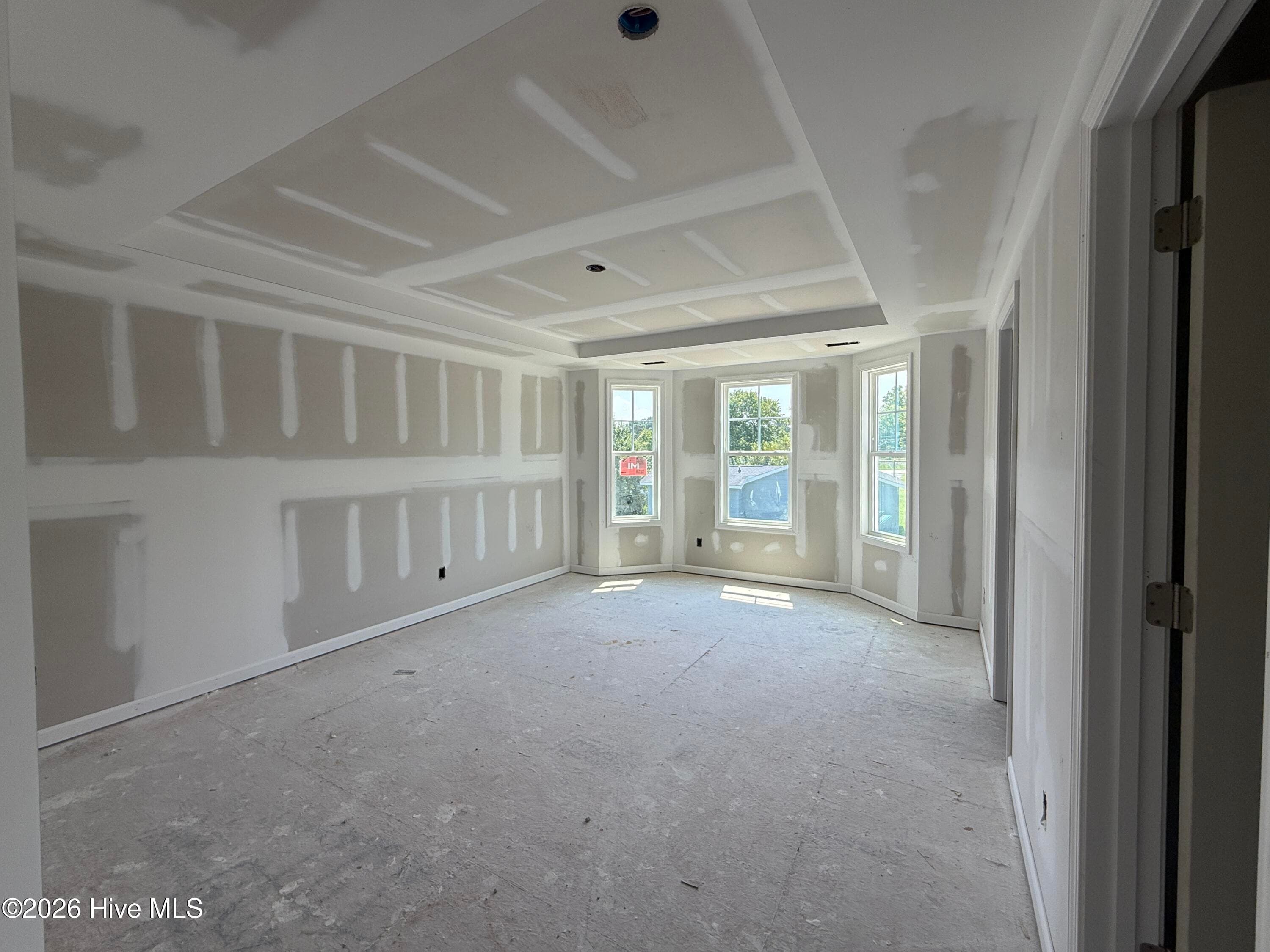 Single Family Residence at 259 Crossvine Street, Selma, NC 27576, photo 92 of 192