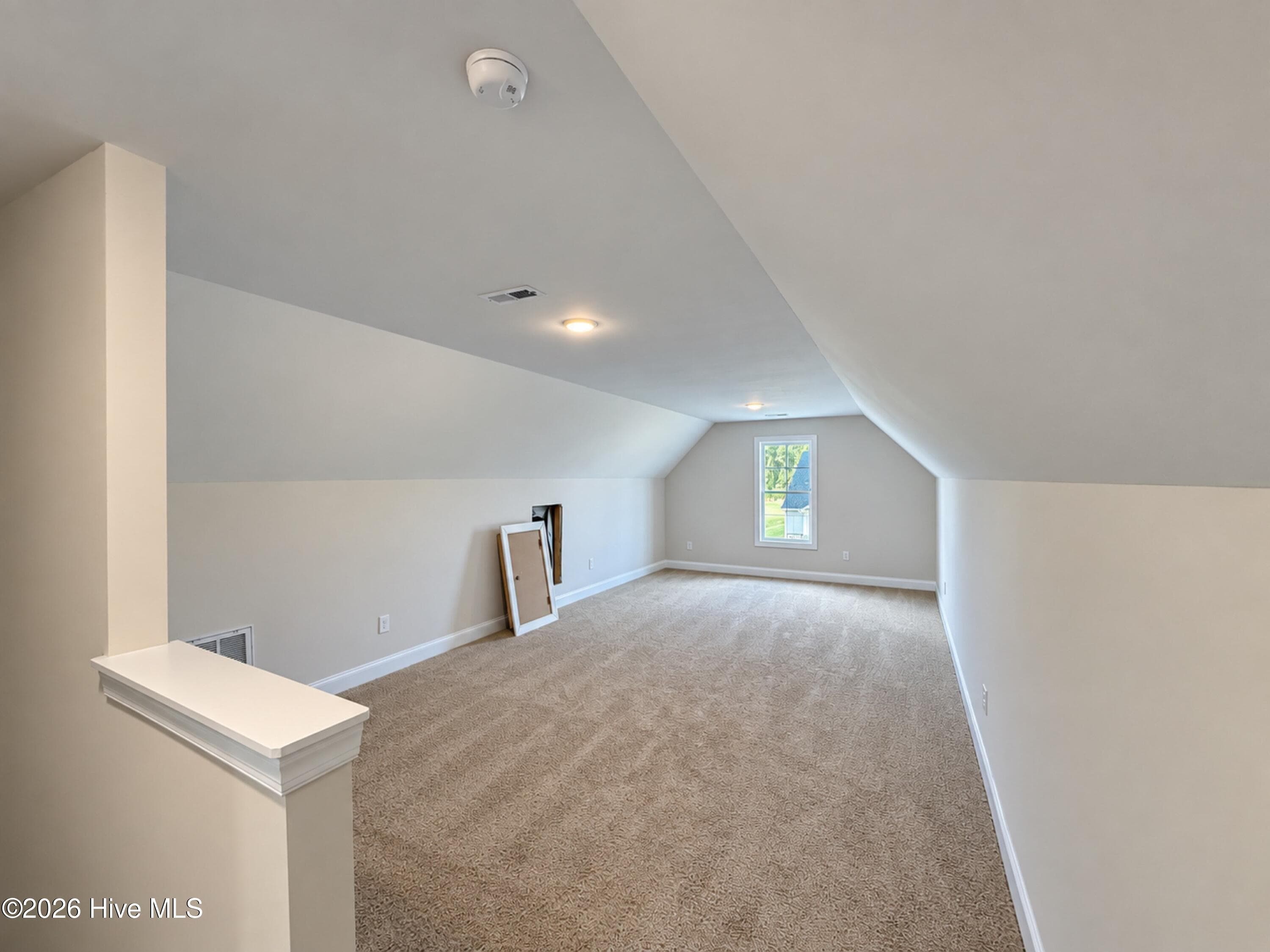 Single Family Residence at 140 Margot Manor Drive, Benson, NC 27504, photo 159 of 202