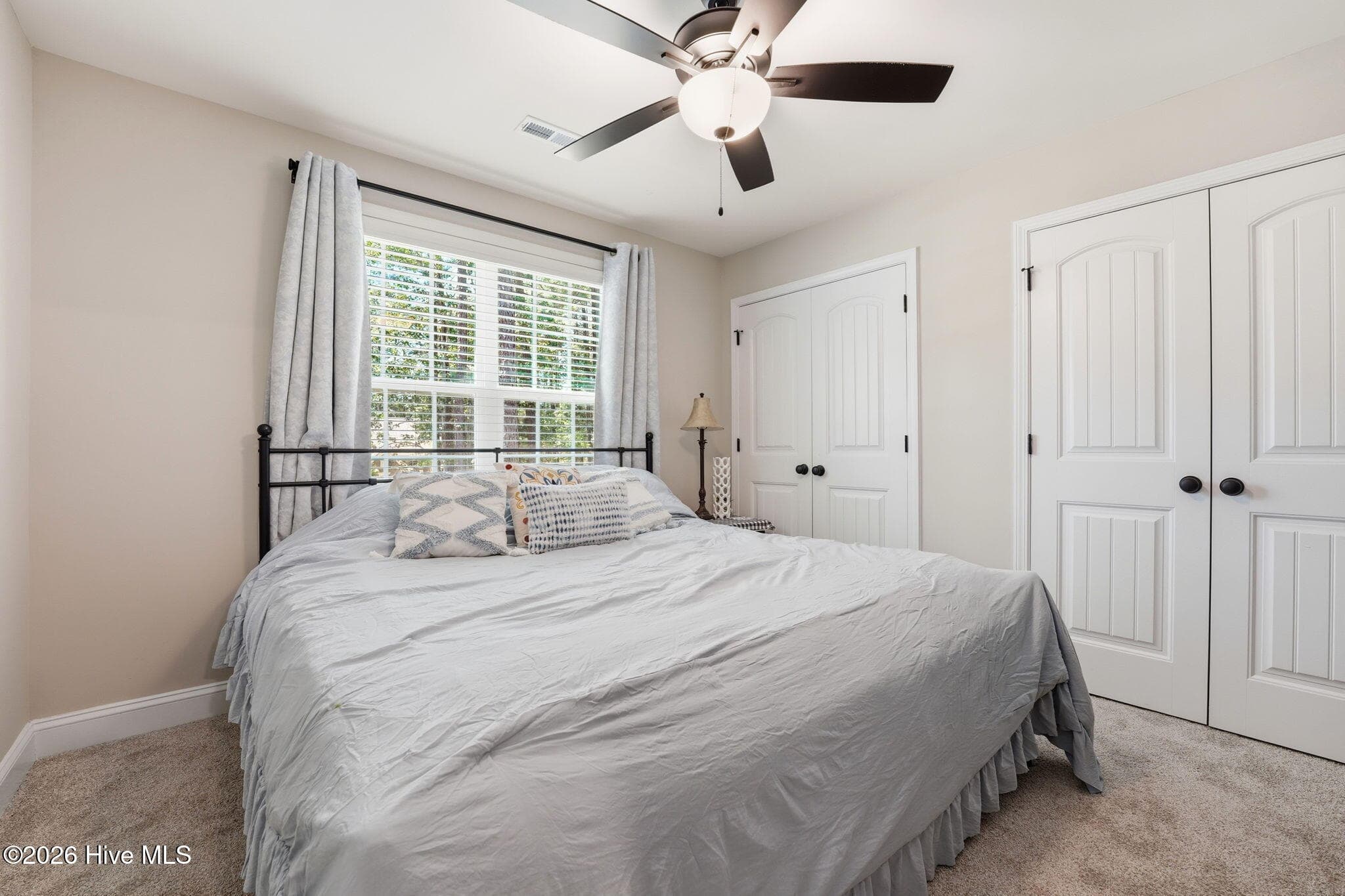 Single Family Residence at 16620 Titmouse Court, Wagram, NC 28396, photo 51 of 102