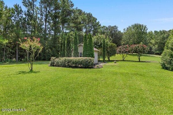 Single Family Residence at 439 Whitebridge Road, Hampstead, NC 28443, photo 190 of 276