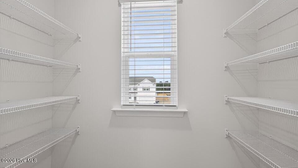 Single Family Residence at 190 Charlies Bend Way, Spring Lake, NC 28390, photo 63 of 84