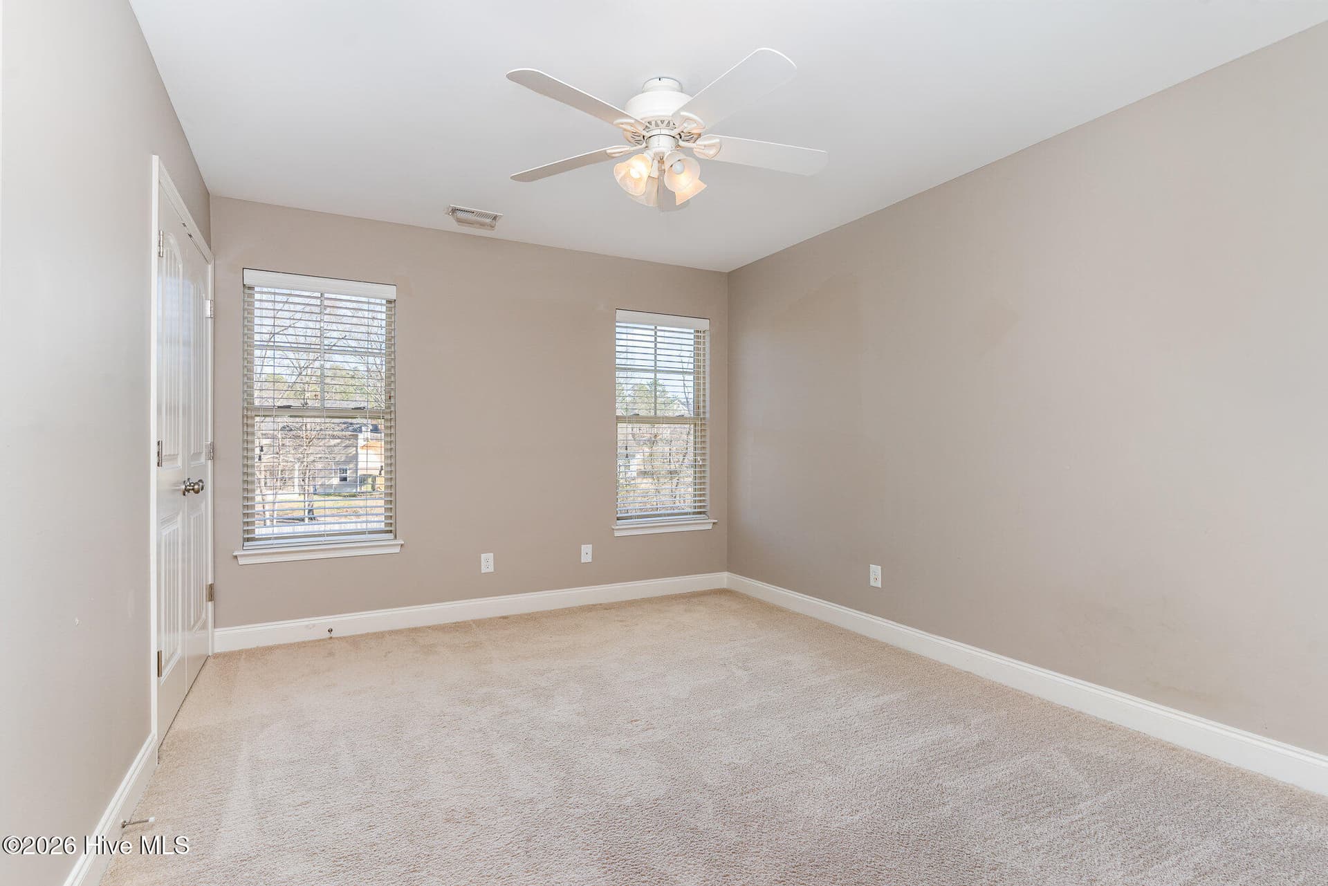 Single Family Residence at 89 Bison Lane, Lillington, NC 27546, photo 62 of 117
