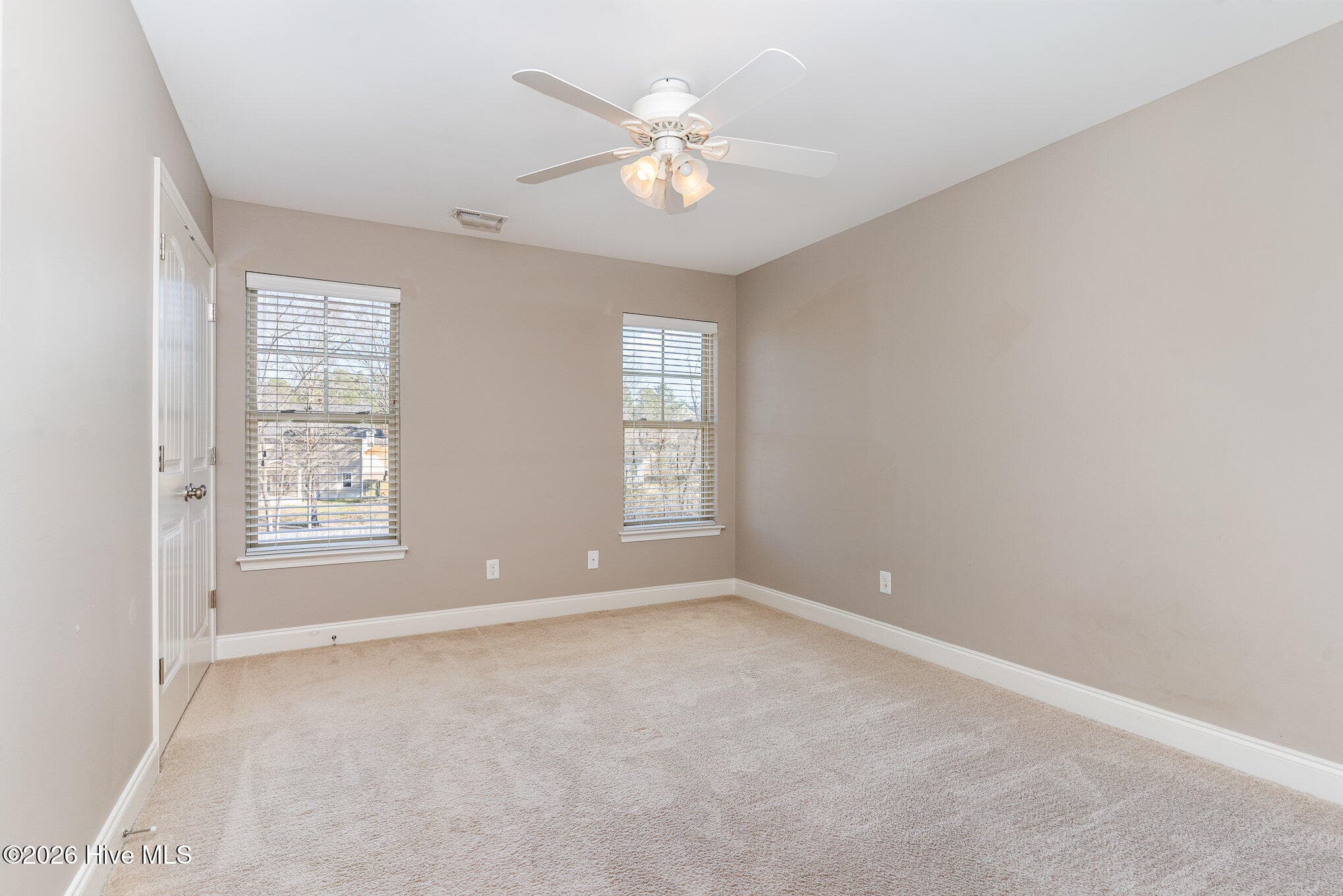 Single Family Residence at 89 Bison Lane, Lillington, NC 27546, photo 62 of 117