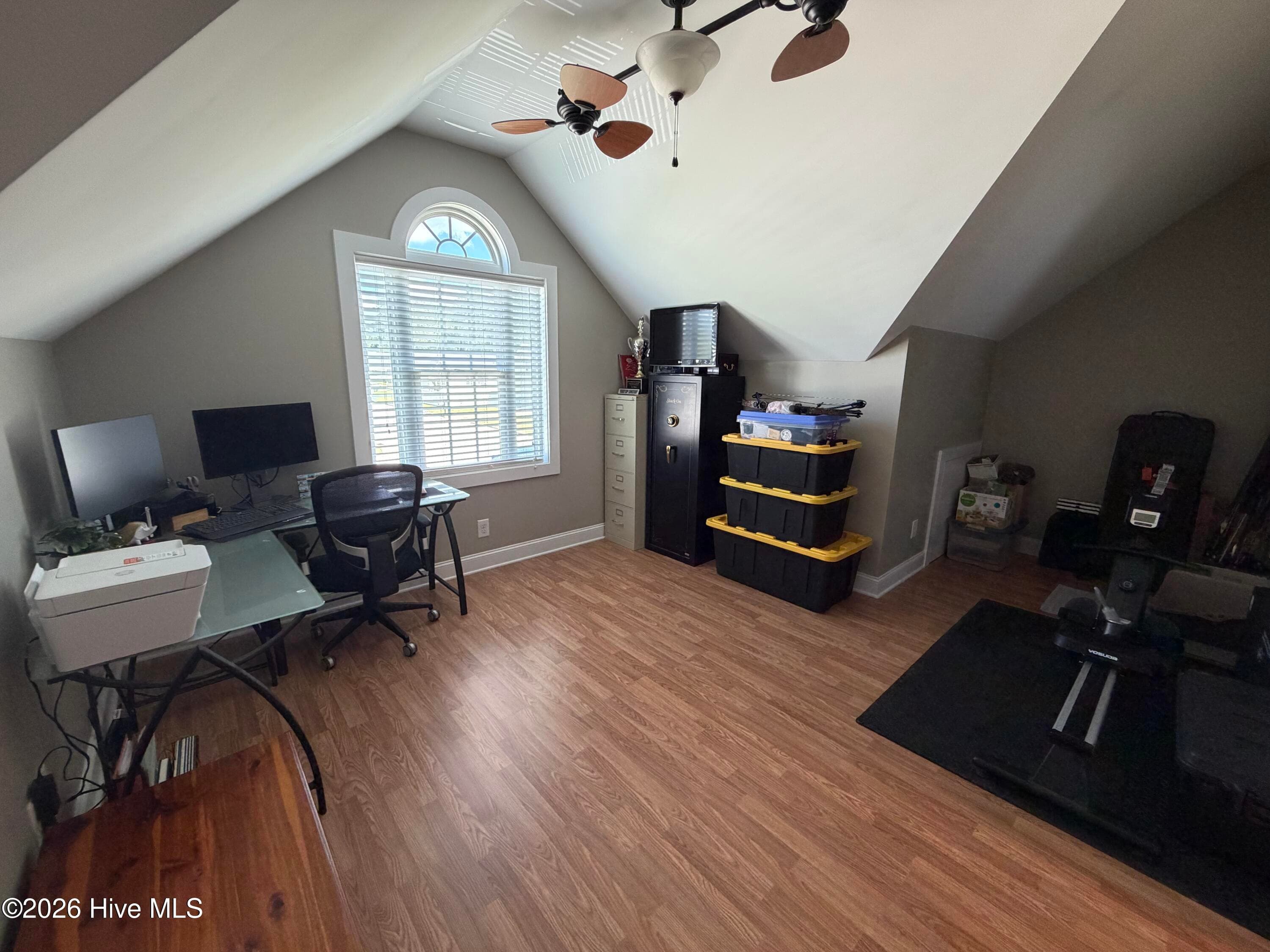 Single Family Residence at 2501 Chelsea Drive NW, Wilson, NC 27896, photo 17 of 24