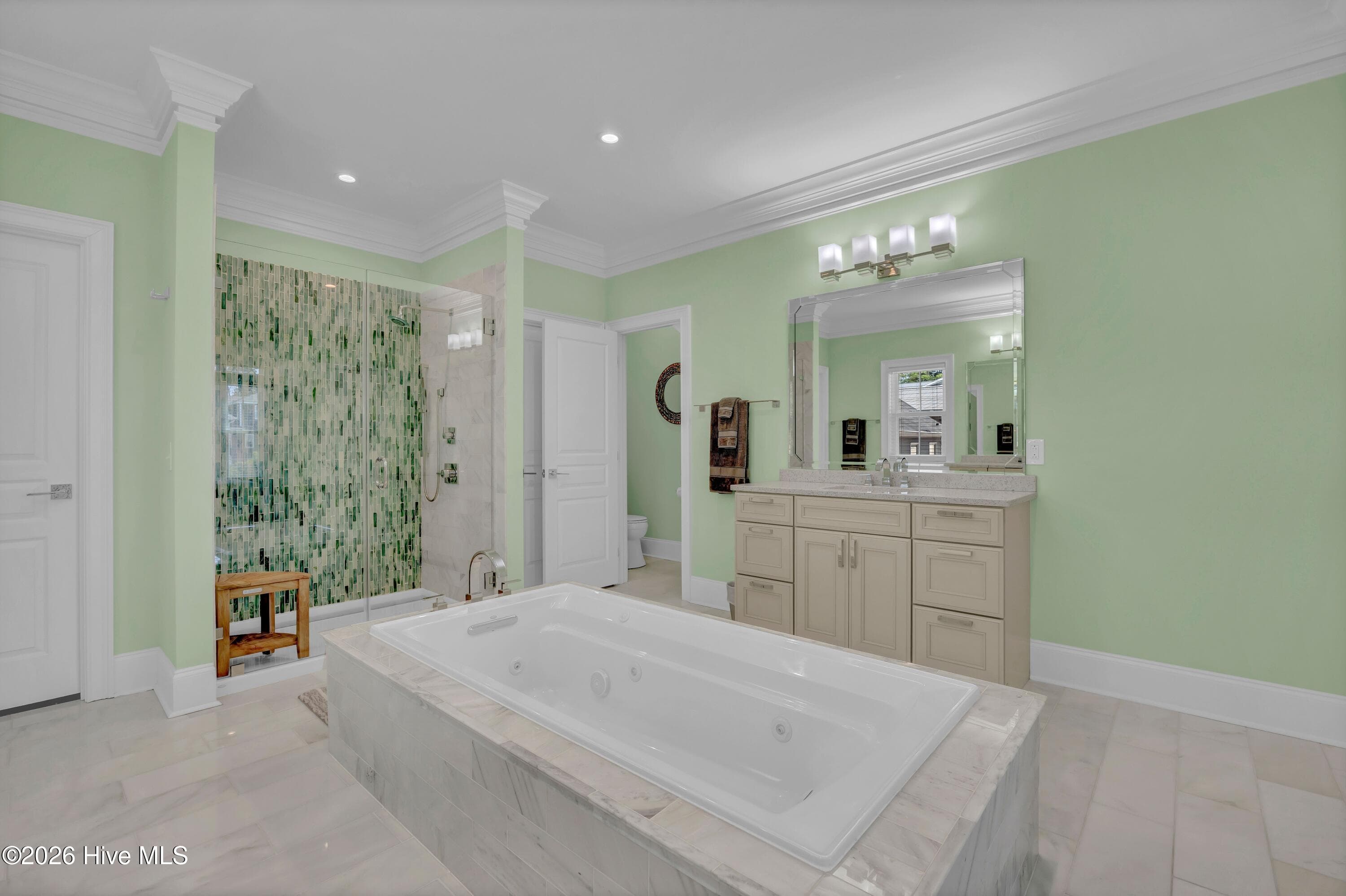 Single Family Residence at 6308 E Yacht Drive, Oak Island, NC 28465, photo 34 of 67
