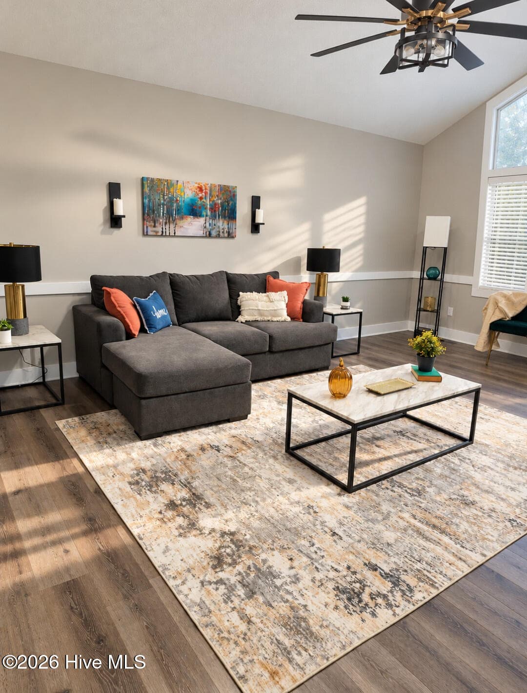 Single Family Residence at 1501 Homestead Road, Rocky Mount, NC 27804, photo 12 of 57