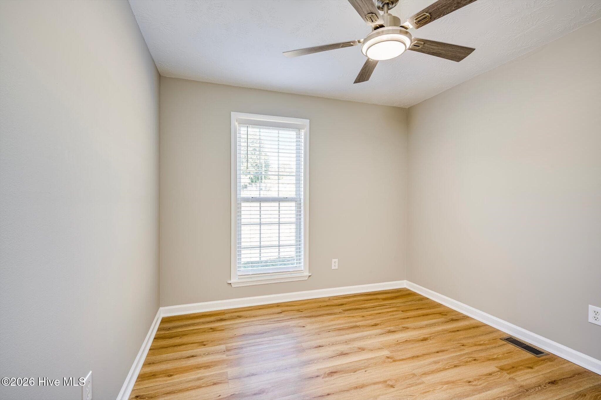 Single Family Residence at 2112 Boykin Road, Augusta, GA 30906, photo 30 of 38